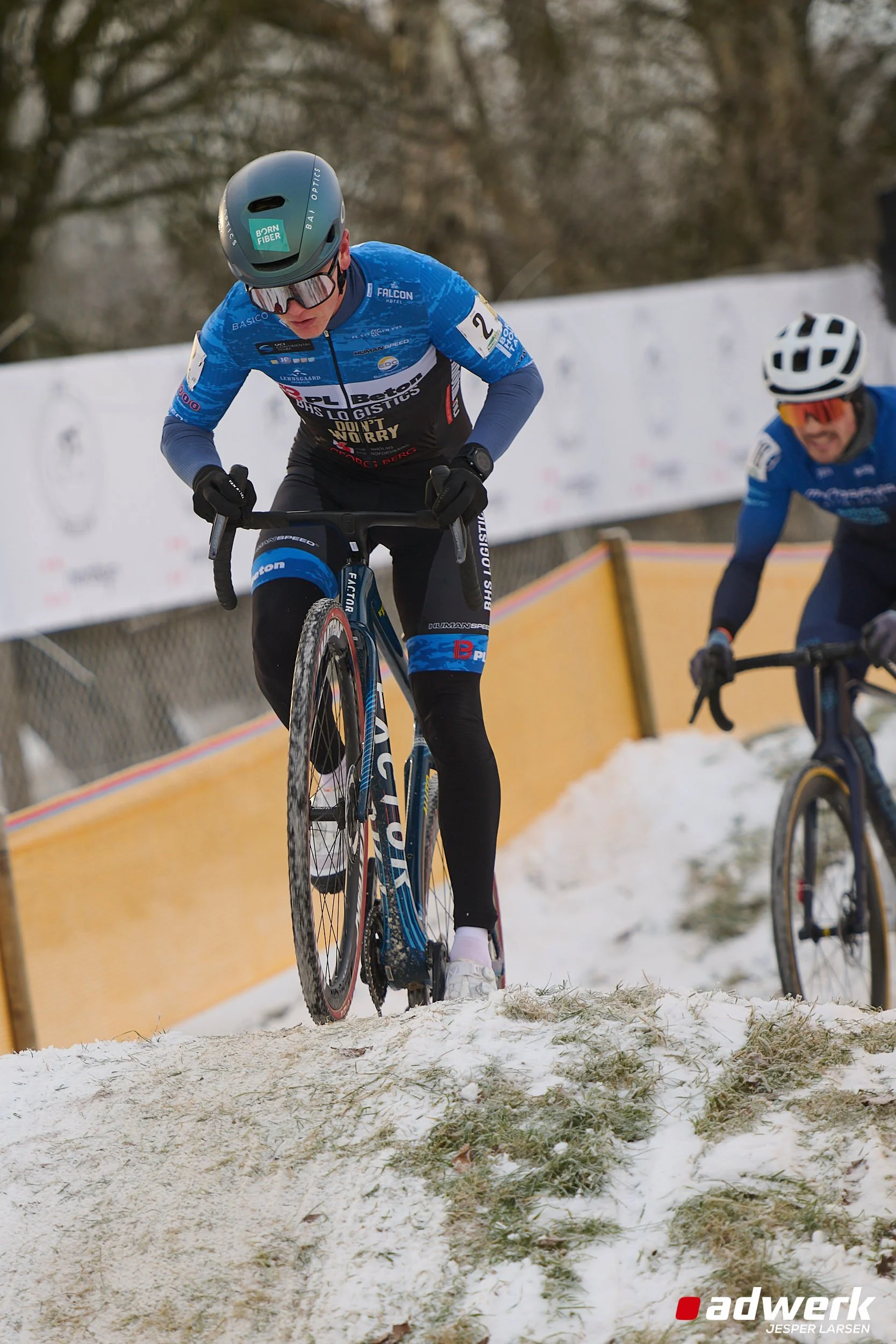 20260111 DM Cykelcross Skive 01340  - © Copyright 2026.jpg