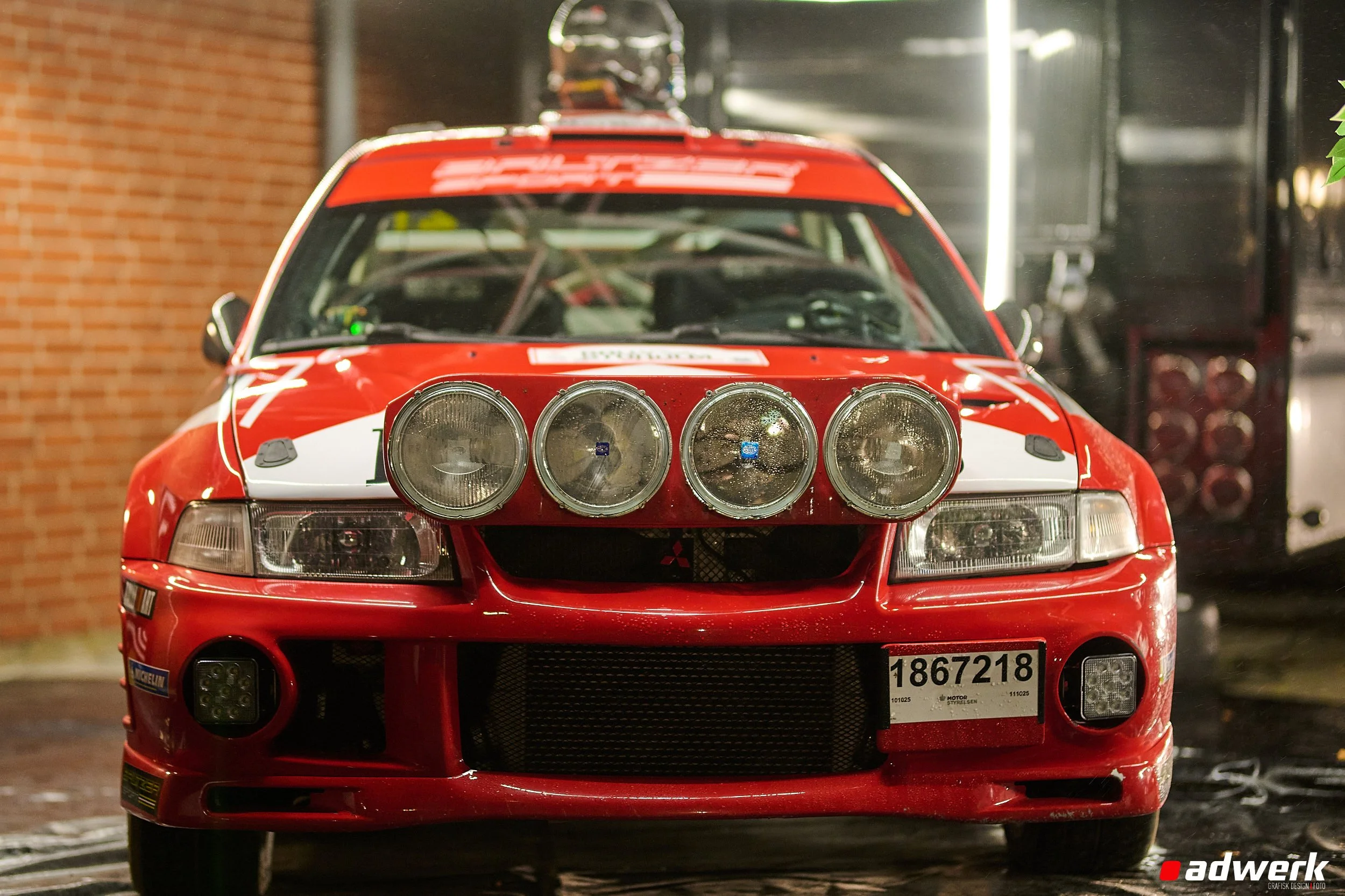 20251010 Rally Stoholm   08593  - © Copyright 2025.jpg