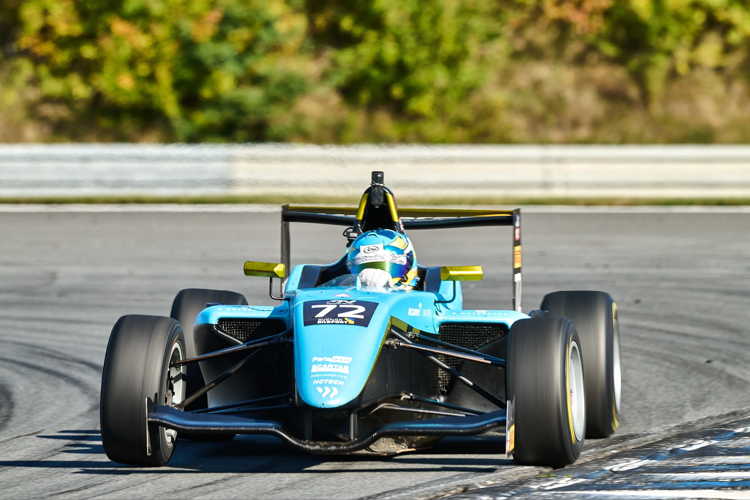 20250927 Nordic Antirust Finalen 2025 FDM Jyllandsringen 01346.jpg