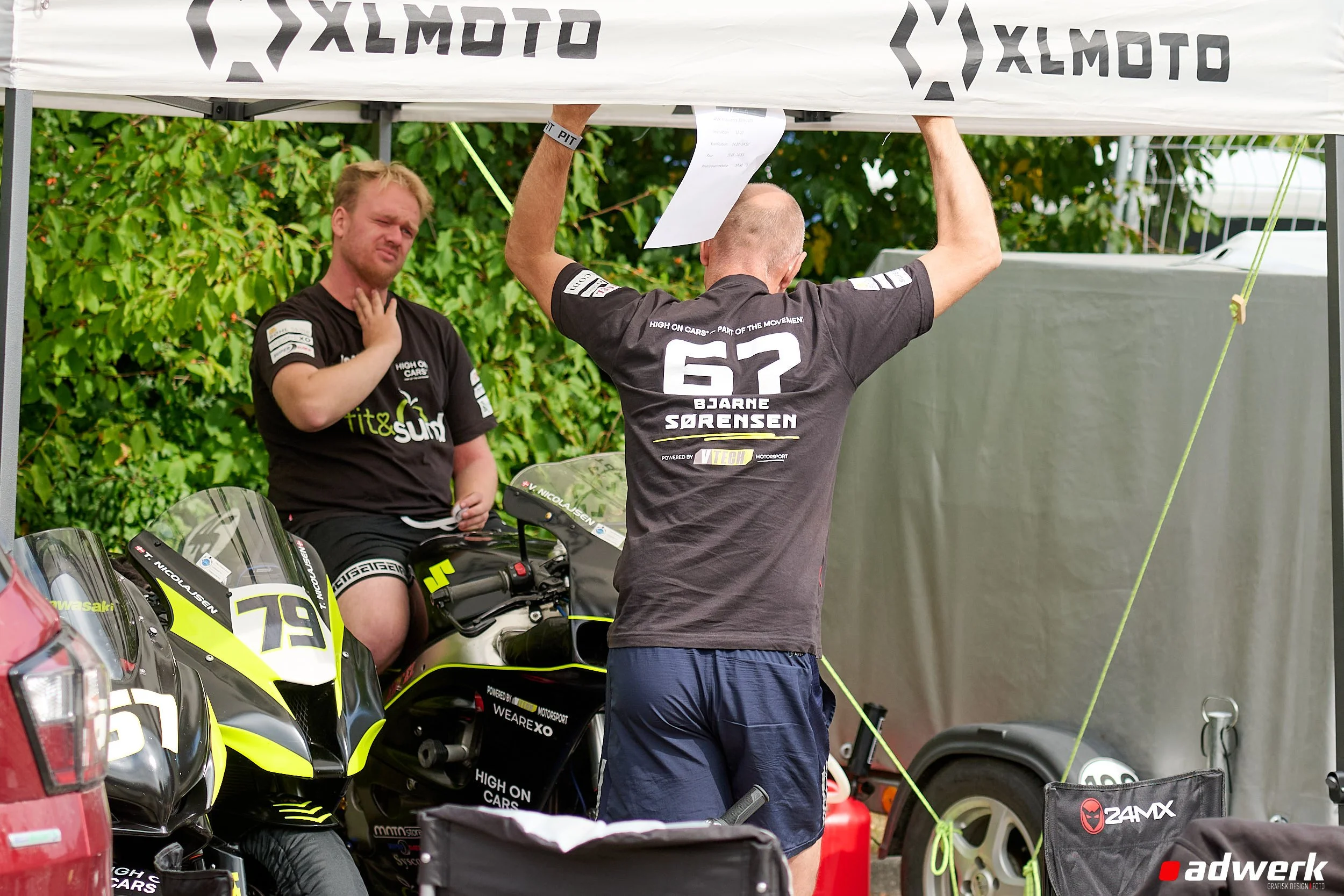 20250830 Endurence Ring Djursland 14516  - © Copyright 2025.jpg