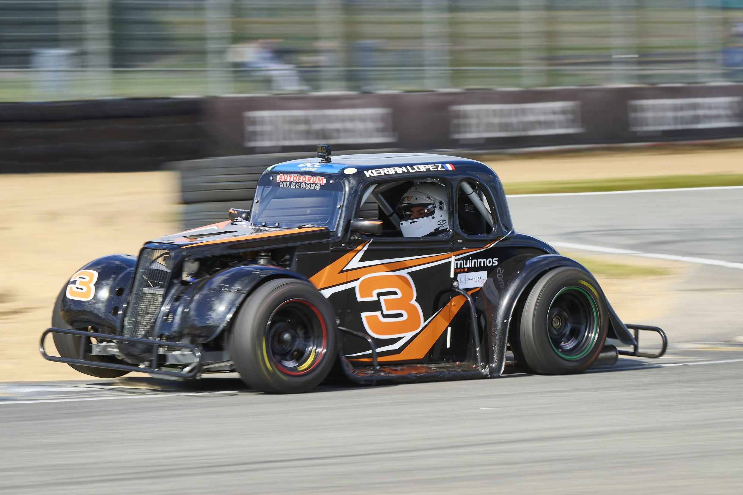 20250823 Grand Prix Danmark FDM Jyllandsringen 01213.jpg