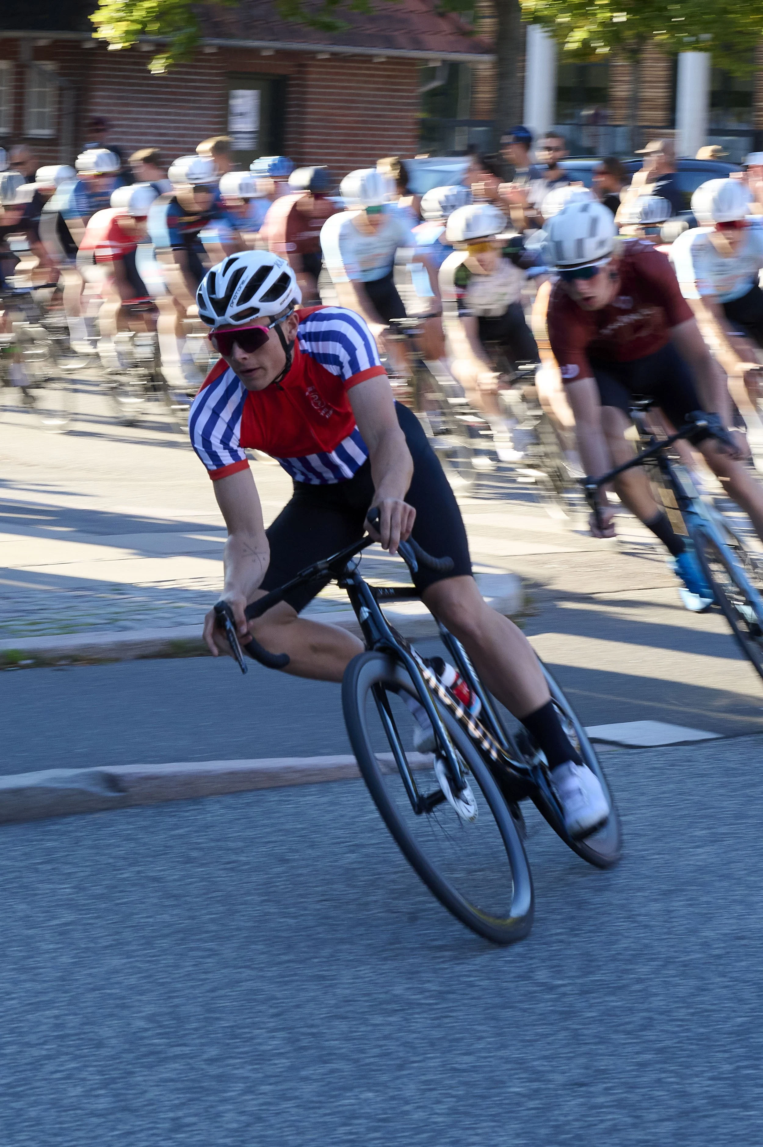 GS Velopresse 2022_DSC2046.jpg