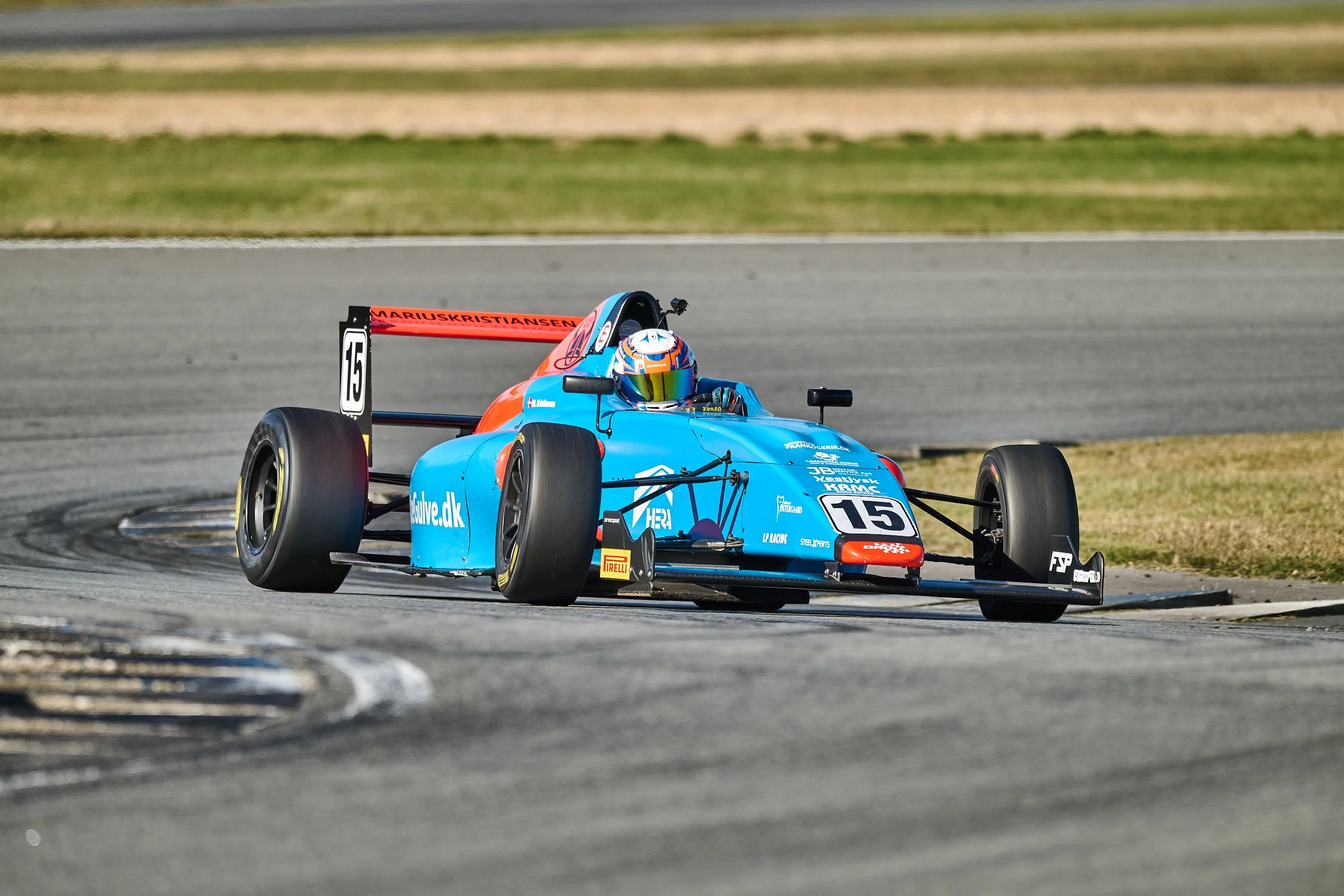 20250927 Nordic Antirust Finalen 2025 FDM Jyllandsringen 01076.jpg