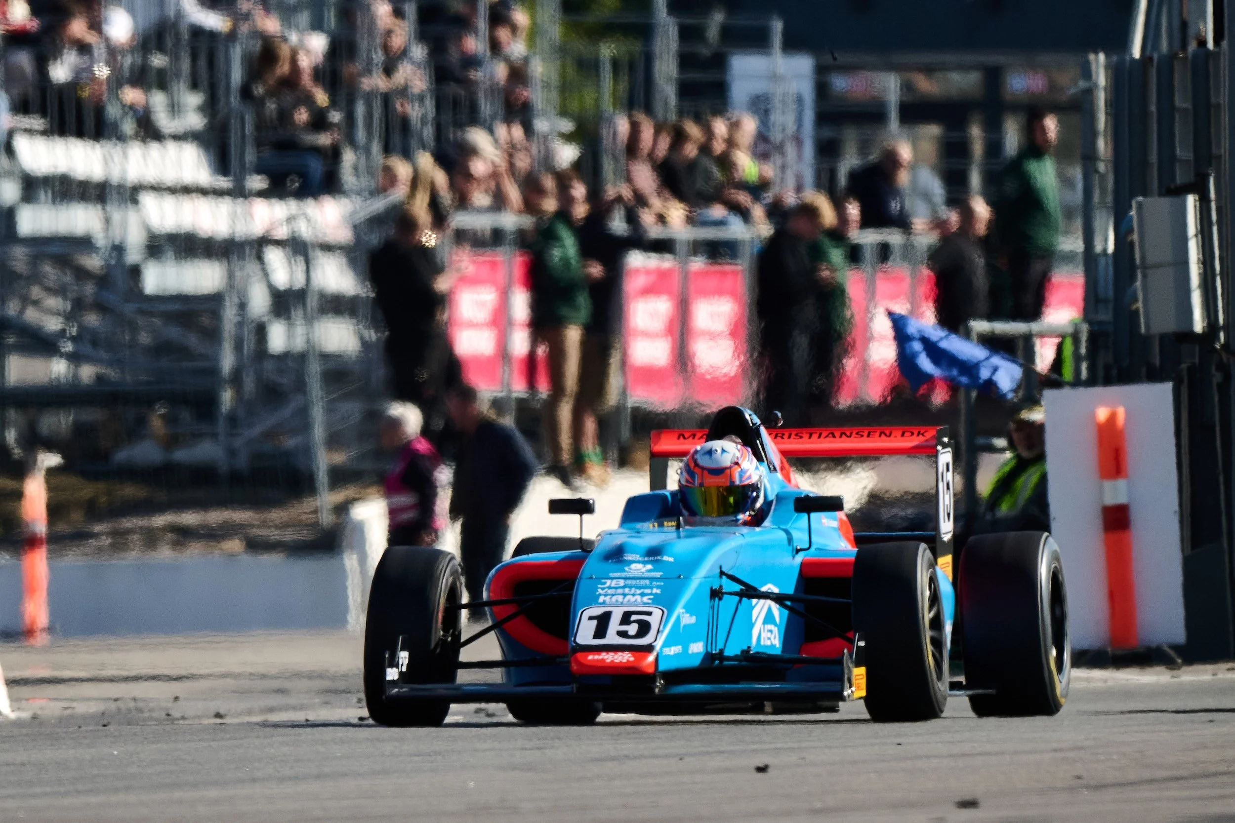 20250928 Nordic Antirust Finalen 2025 FDM Jyllandsringen 03691.jpg