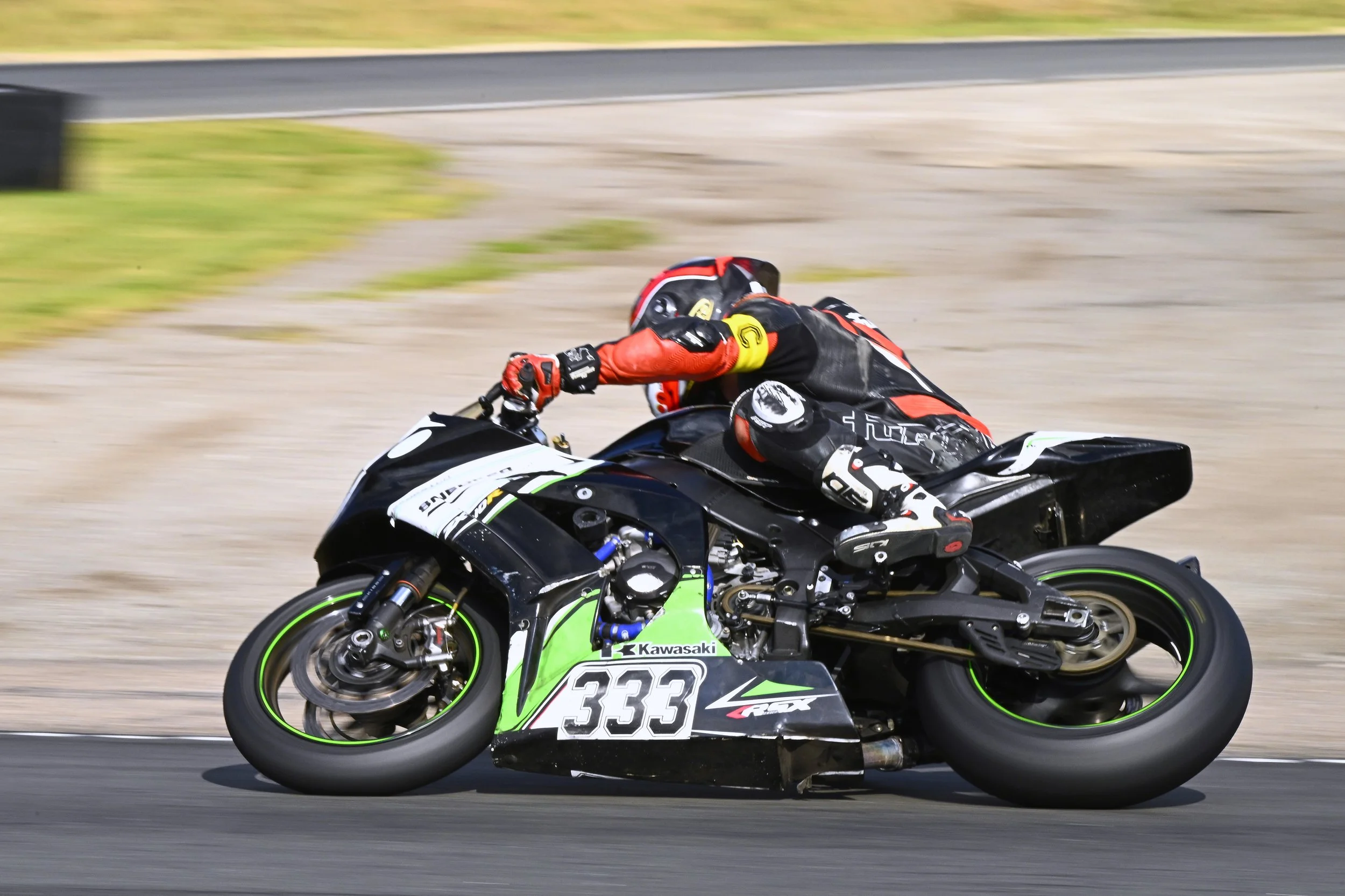 20250830 Endurence Ring Djursland 16860.jpg