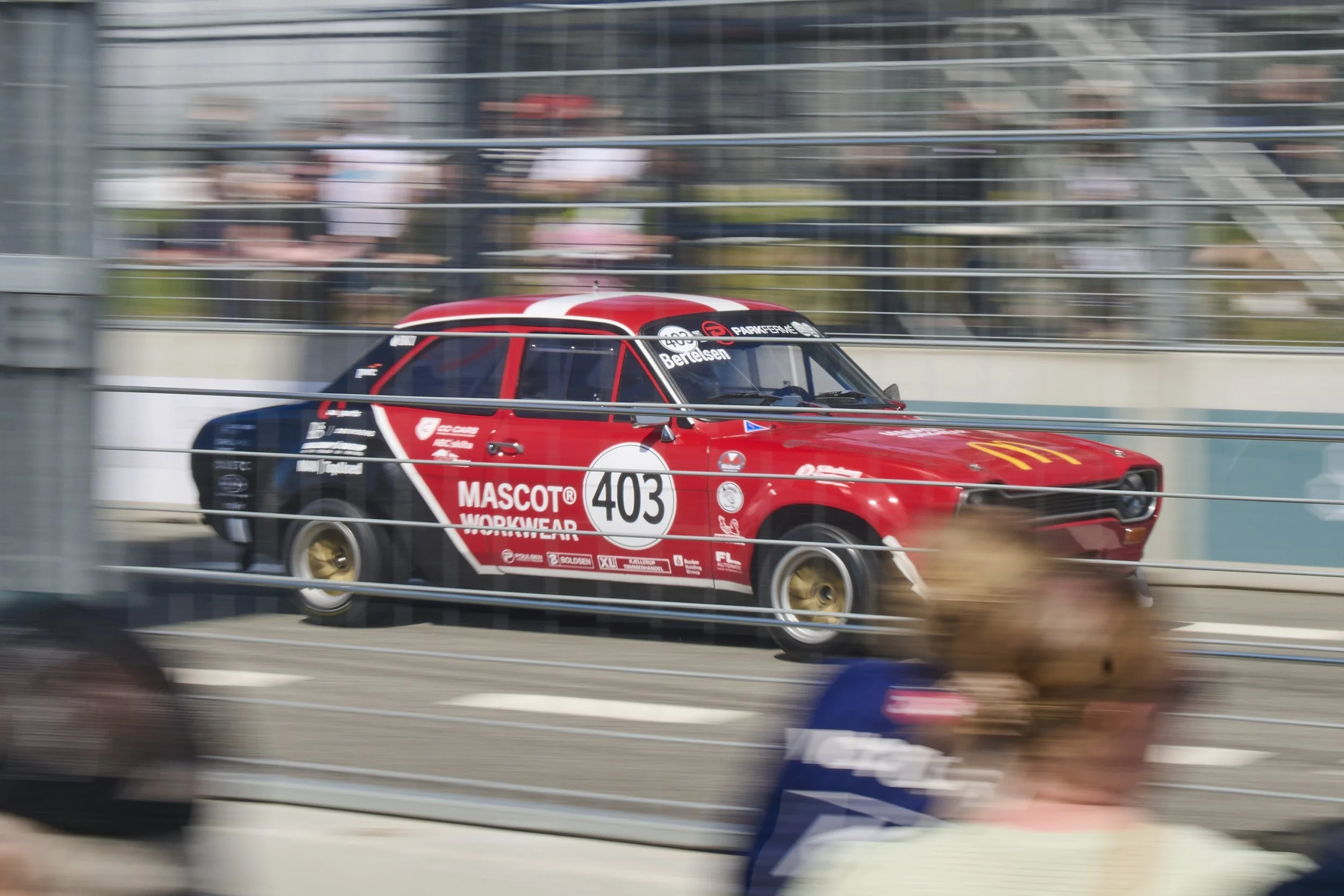 20260524 Classic Race Viborg 04766.jpg