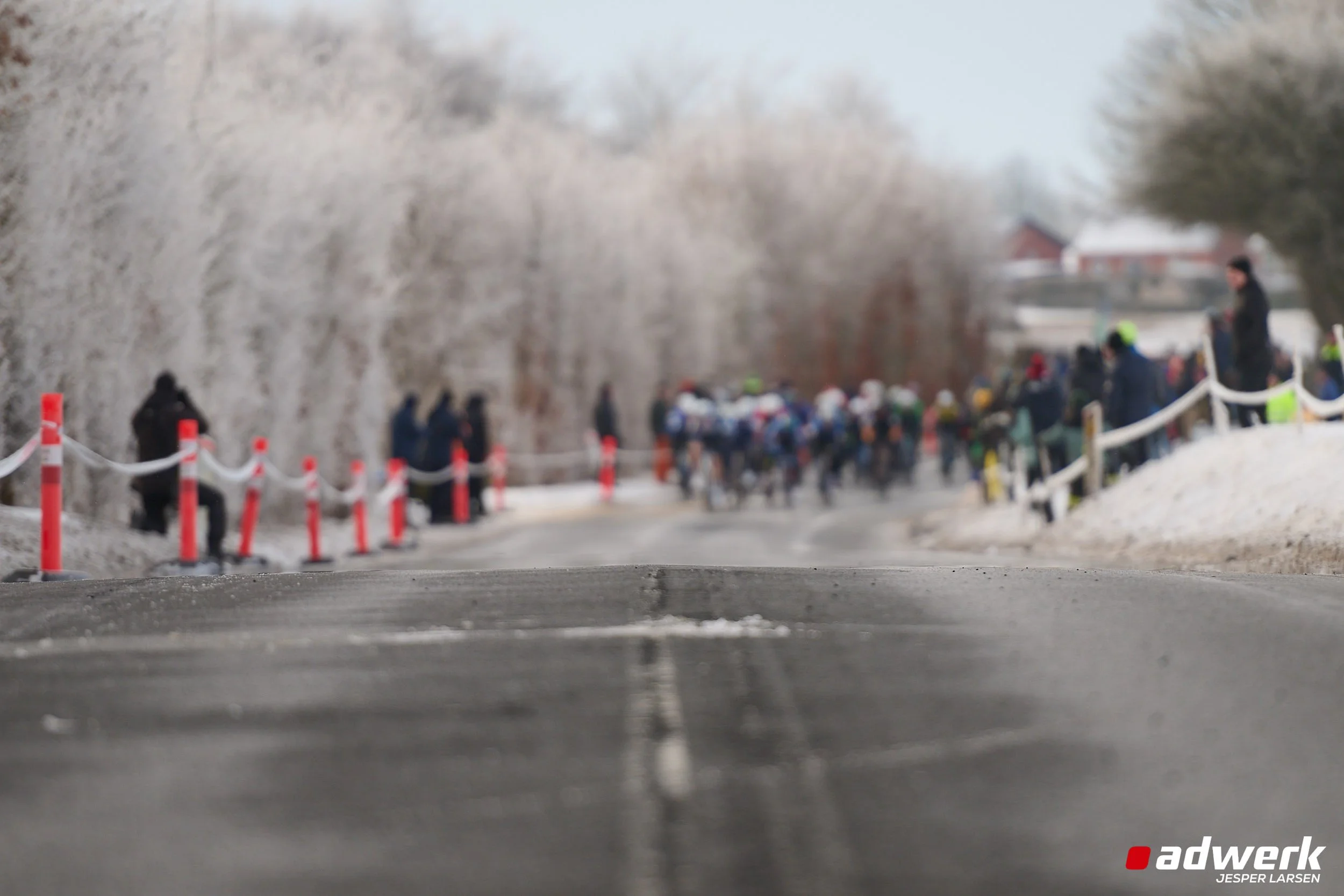 20260111 DM Cykelcross Skive 00973  - © Copyright 2026.jpg