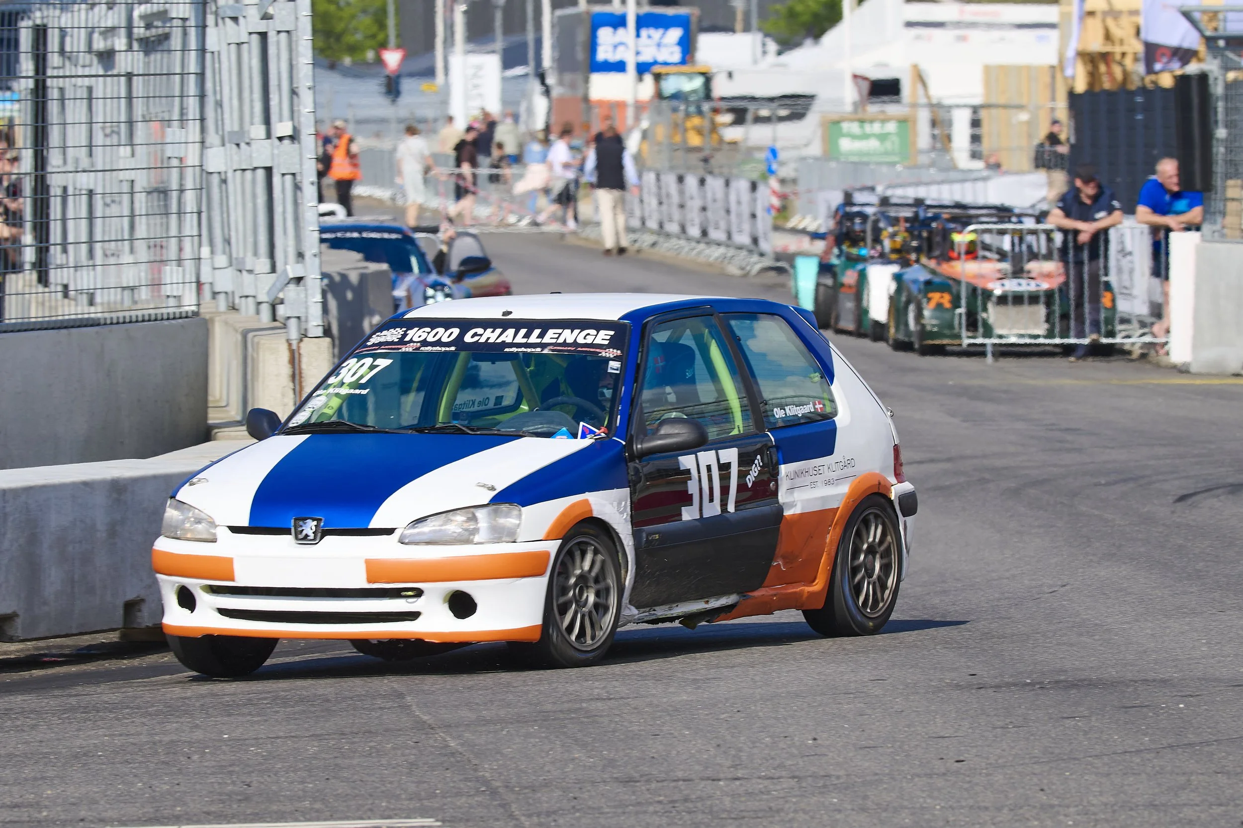 20260523 Classic Race Viborg 01861.jpg