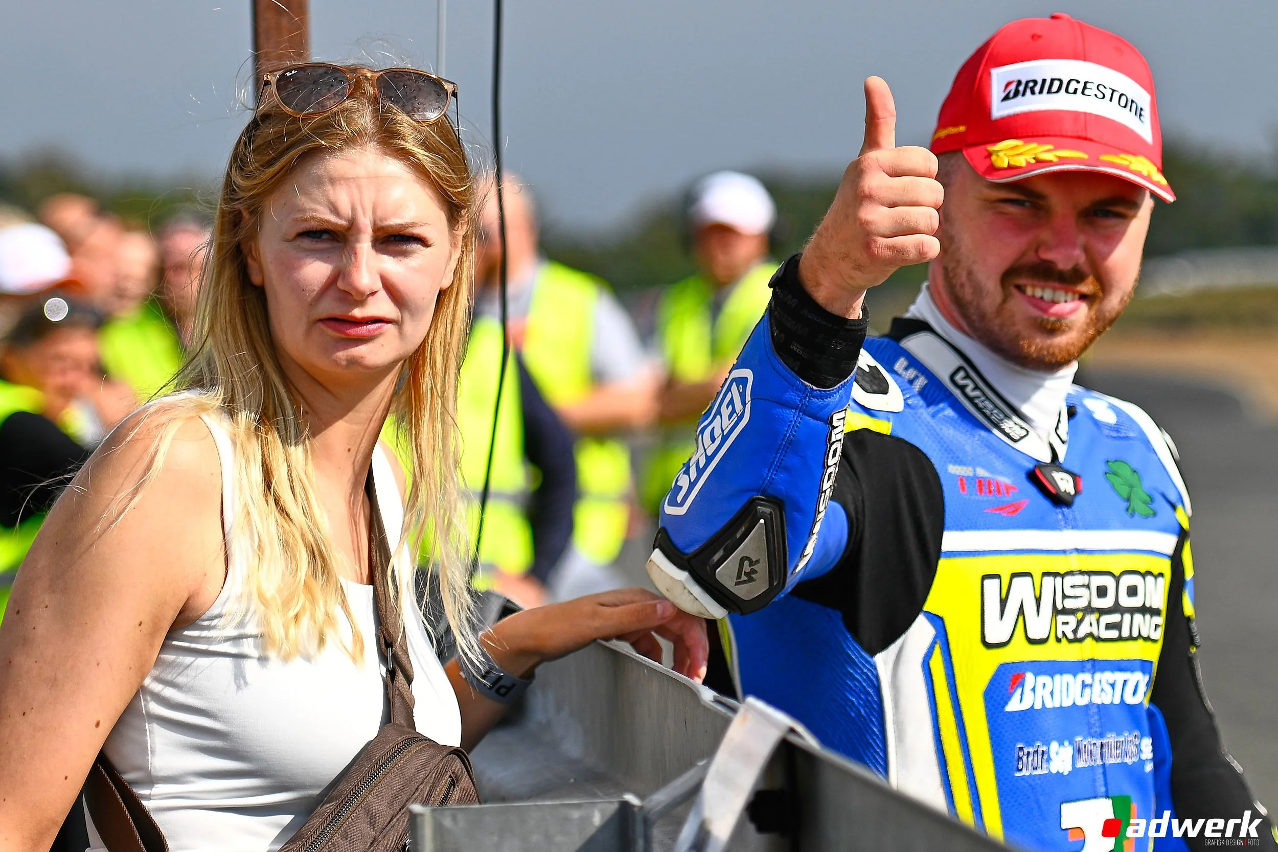 20250830 Endurence Ring Djursland 16161  - © Copyright 2025.jpg