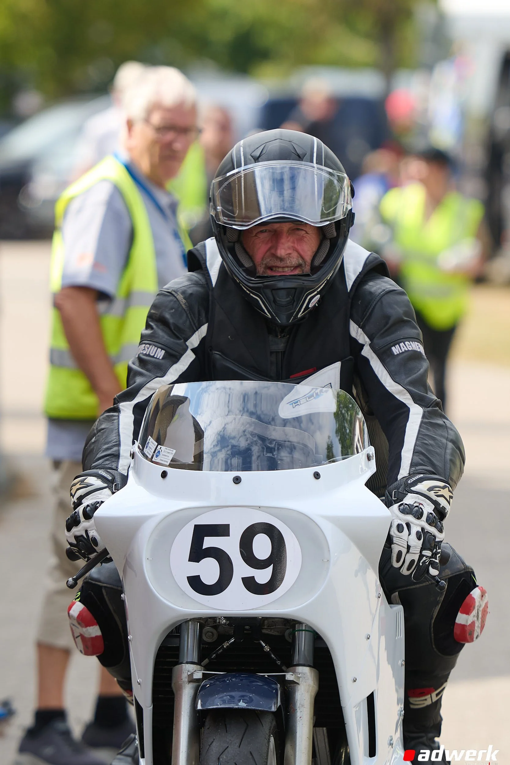 20250830 Endurence Ring Djursland 14603  - © Copyright 2025.jpg