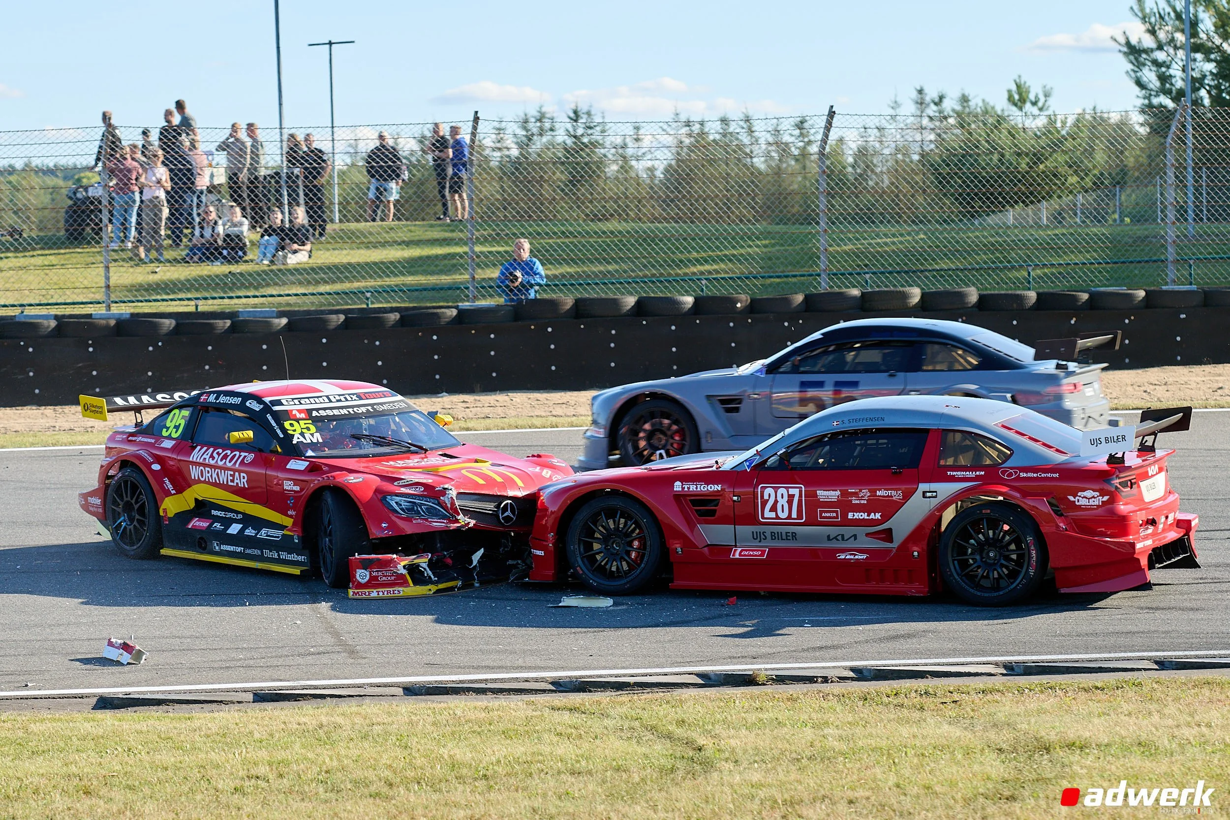 20250823 Grand Prix Danmark FDM Jyllandsringen 06613  - © Copyright 2025.jpg