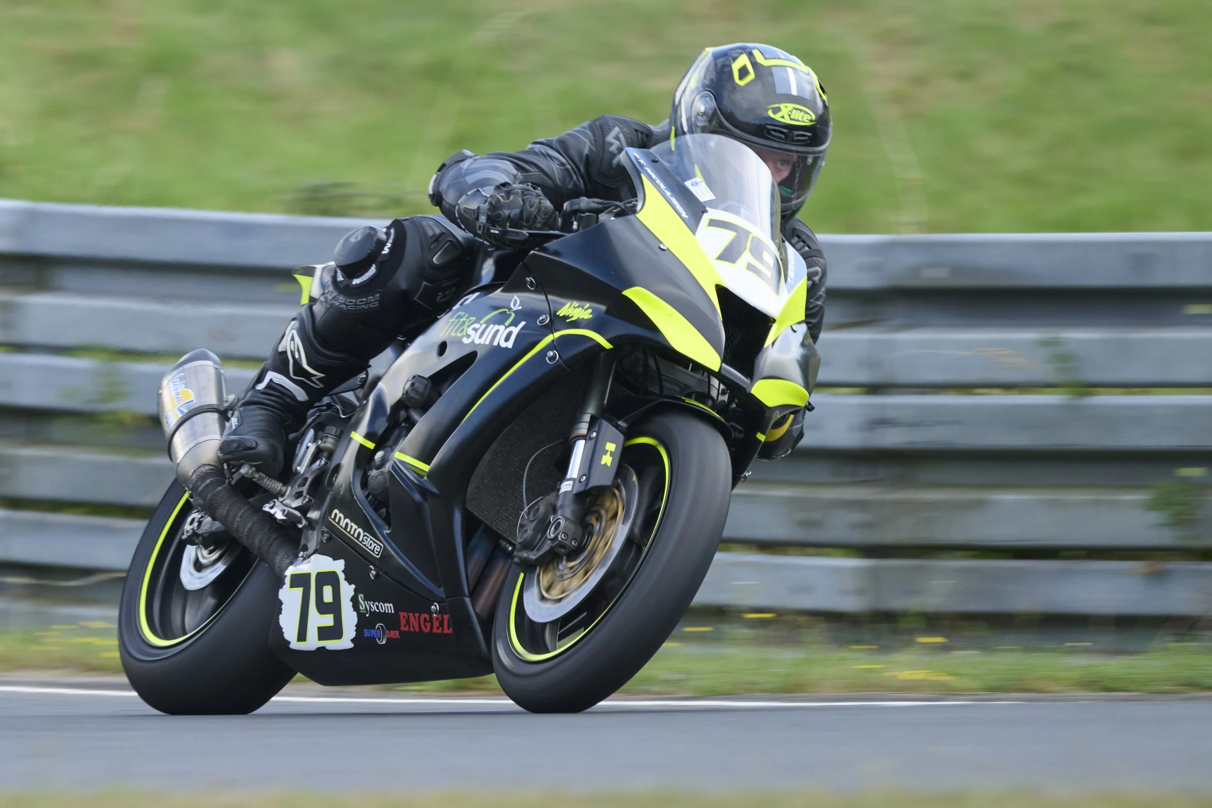 20250830 Endurence Ring Djursland 15490.jpg