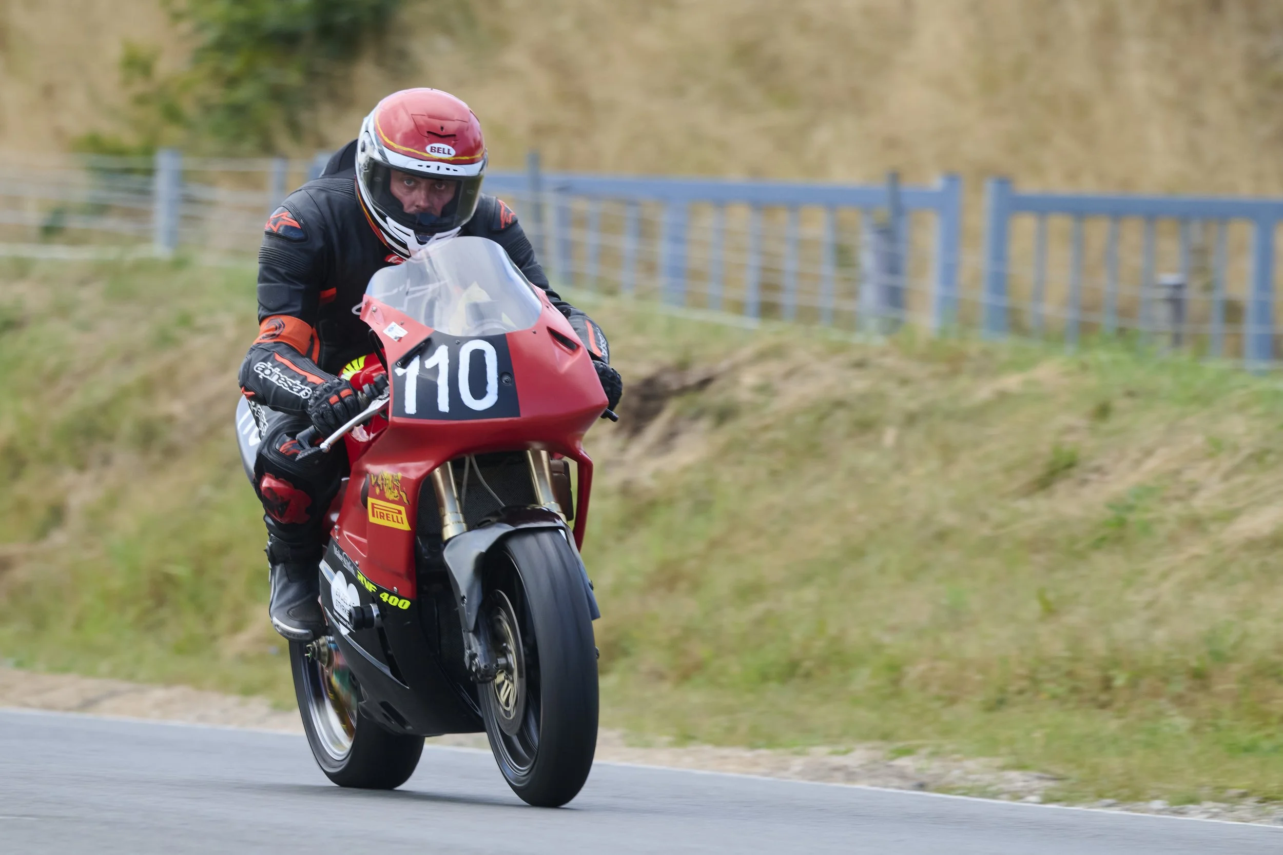 20250830 Endurence Ring Djursland 15093.jpg