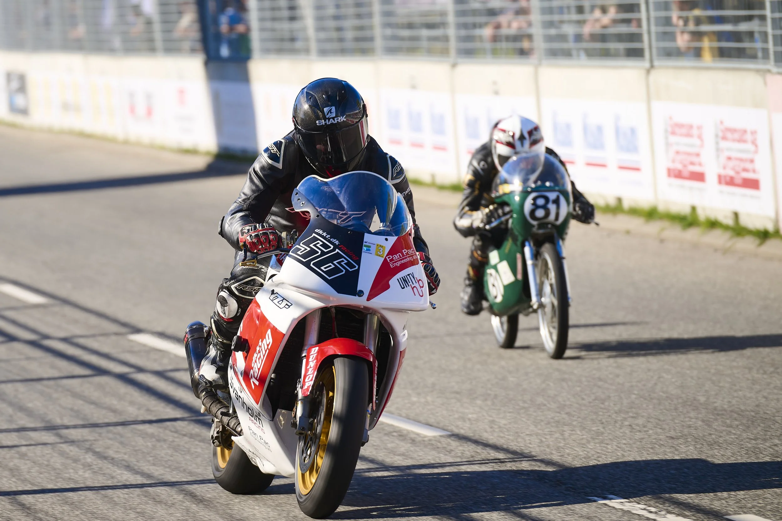 20260524 Classic Race Viborg 05776.jpg