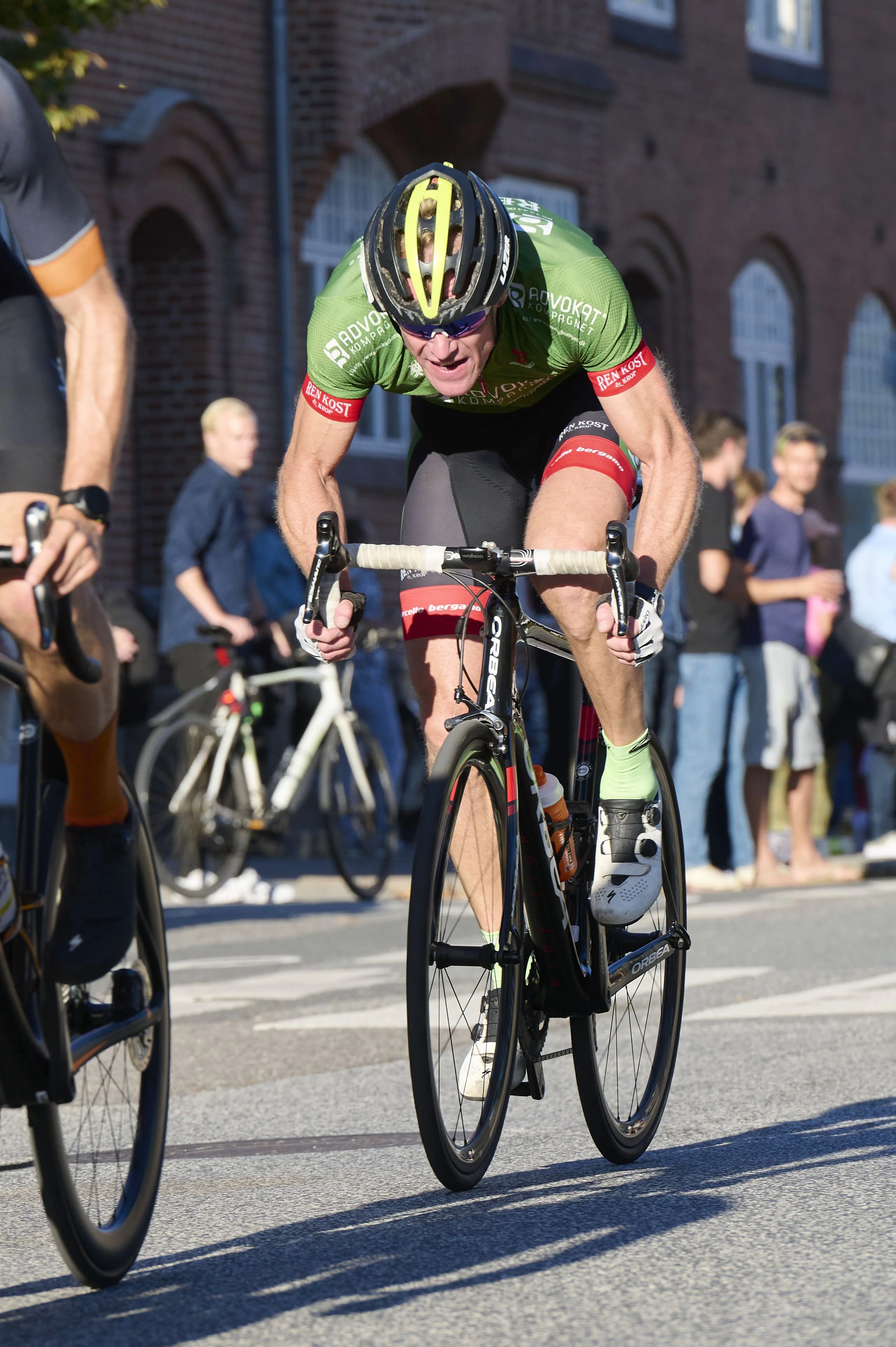 GS Velopresse 2022_DSC2653.jpg