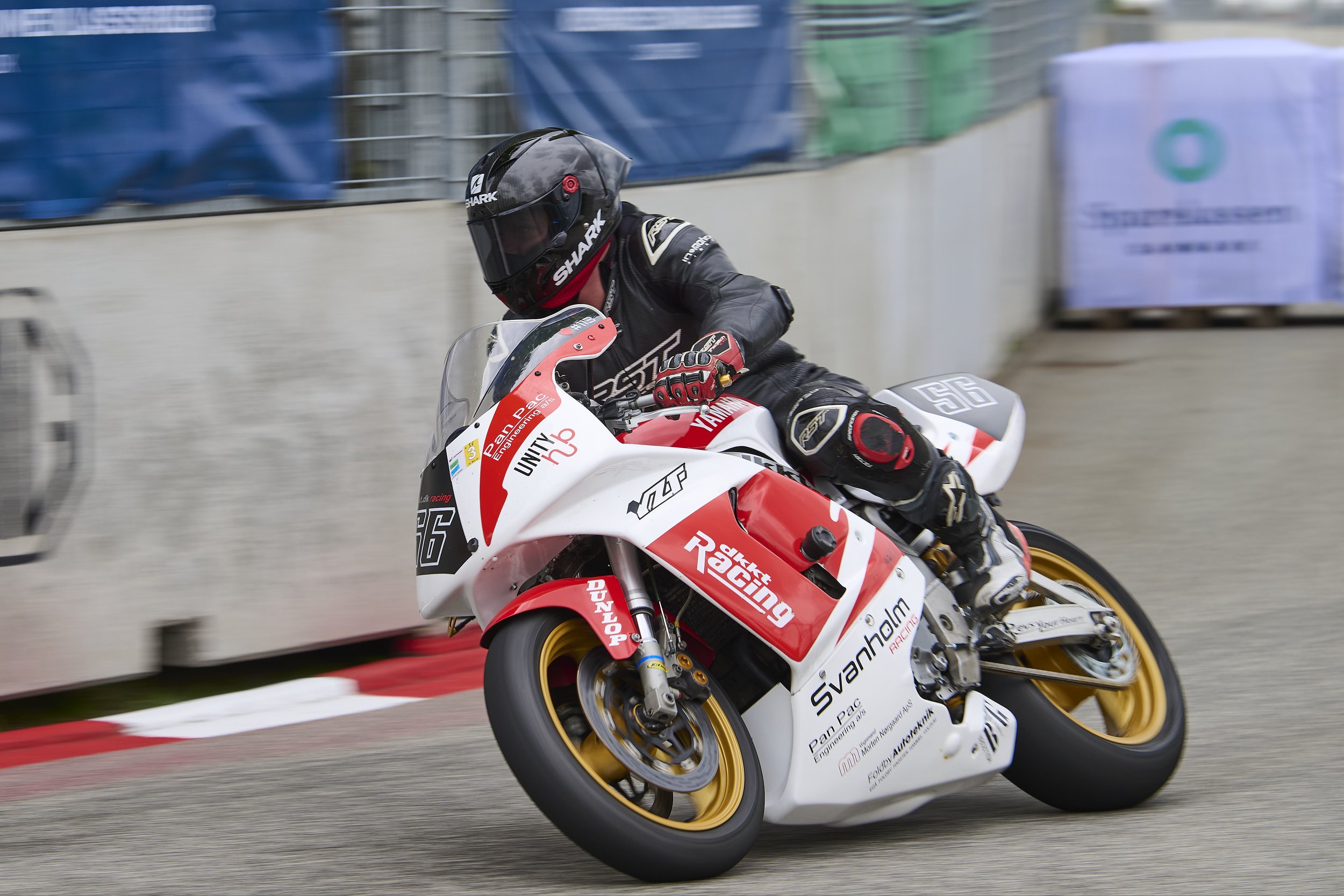 20260523 Classic Race Viborg 00766.jpg