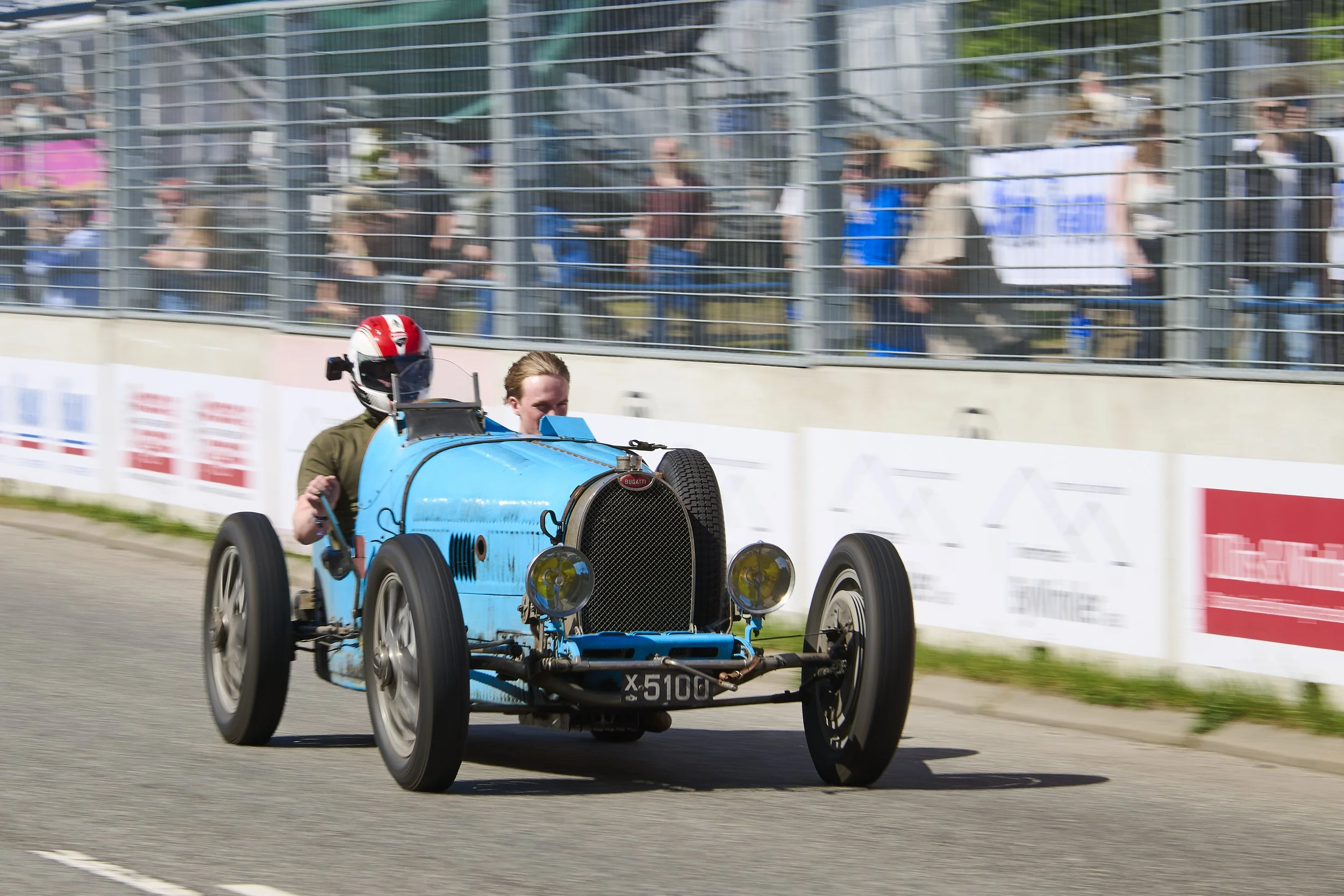 20260524 Classic Race Viborg 05143.jpg