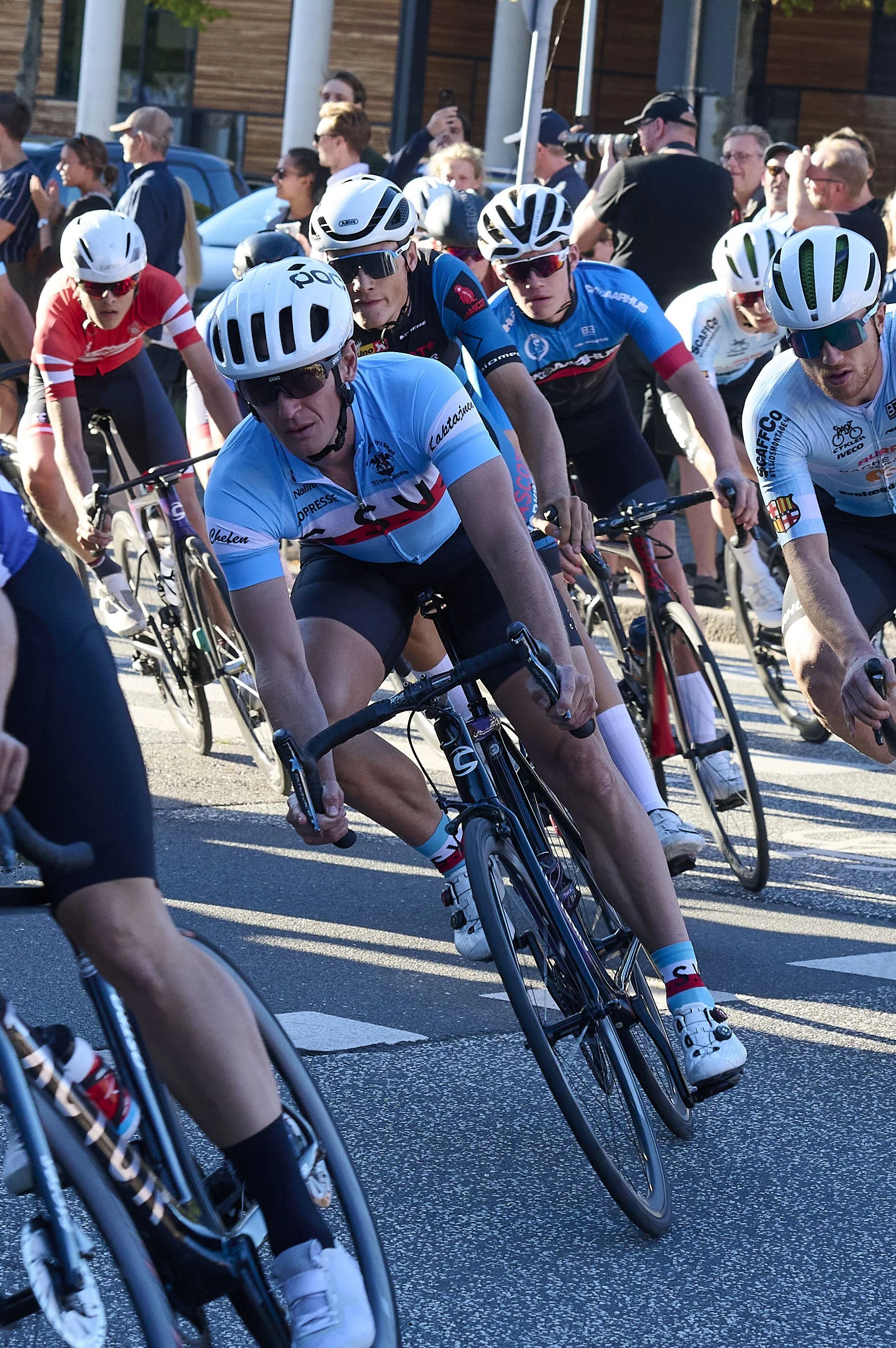 GS Velopresse 2022_DSC1989.jpg