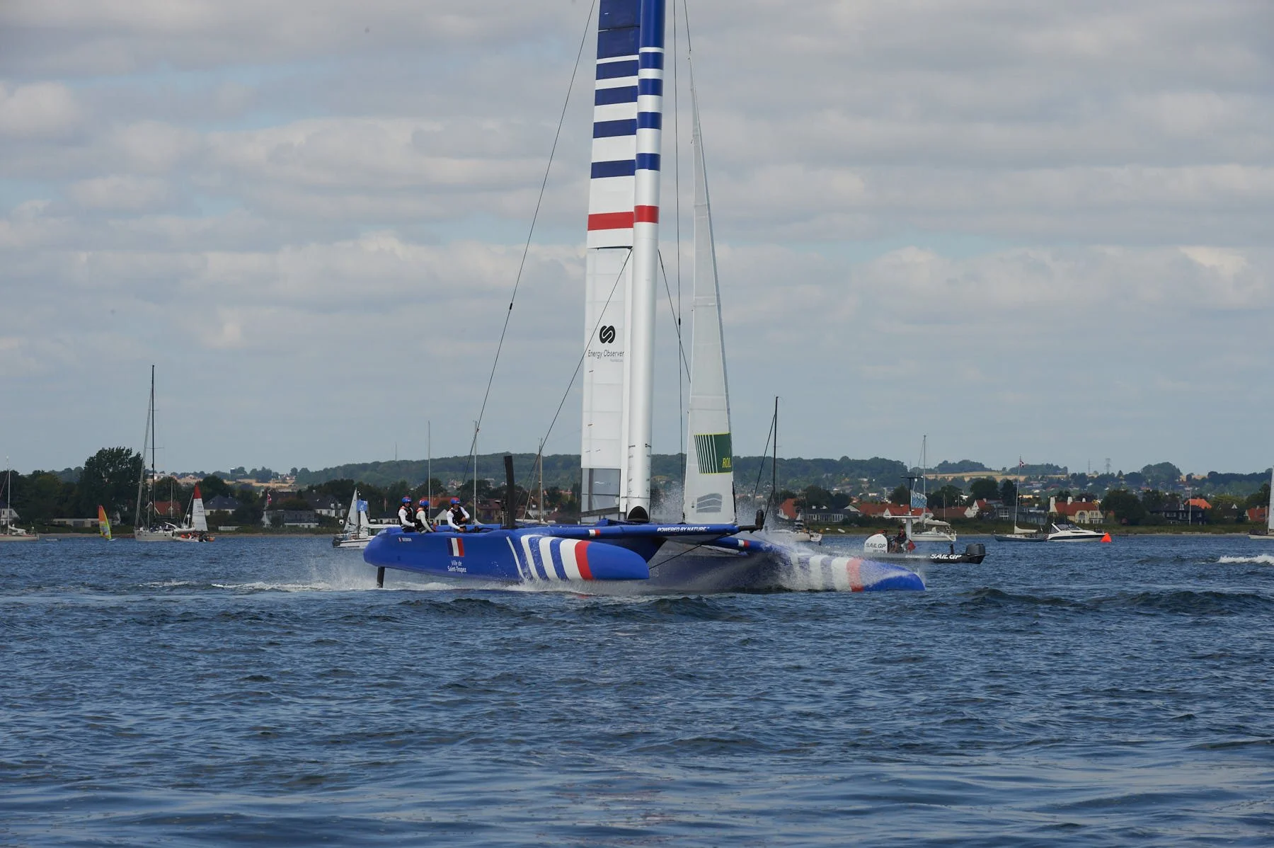 SailGP Aarhus 2- 0458 -.jpg