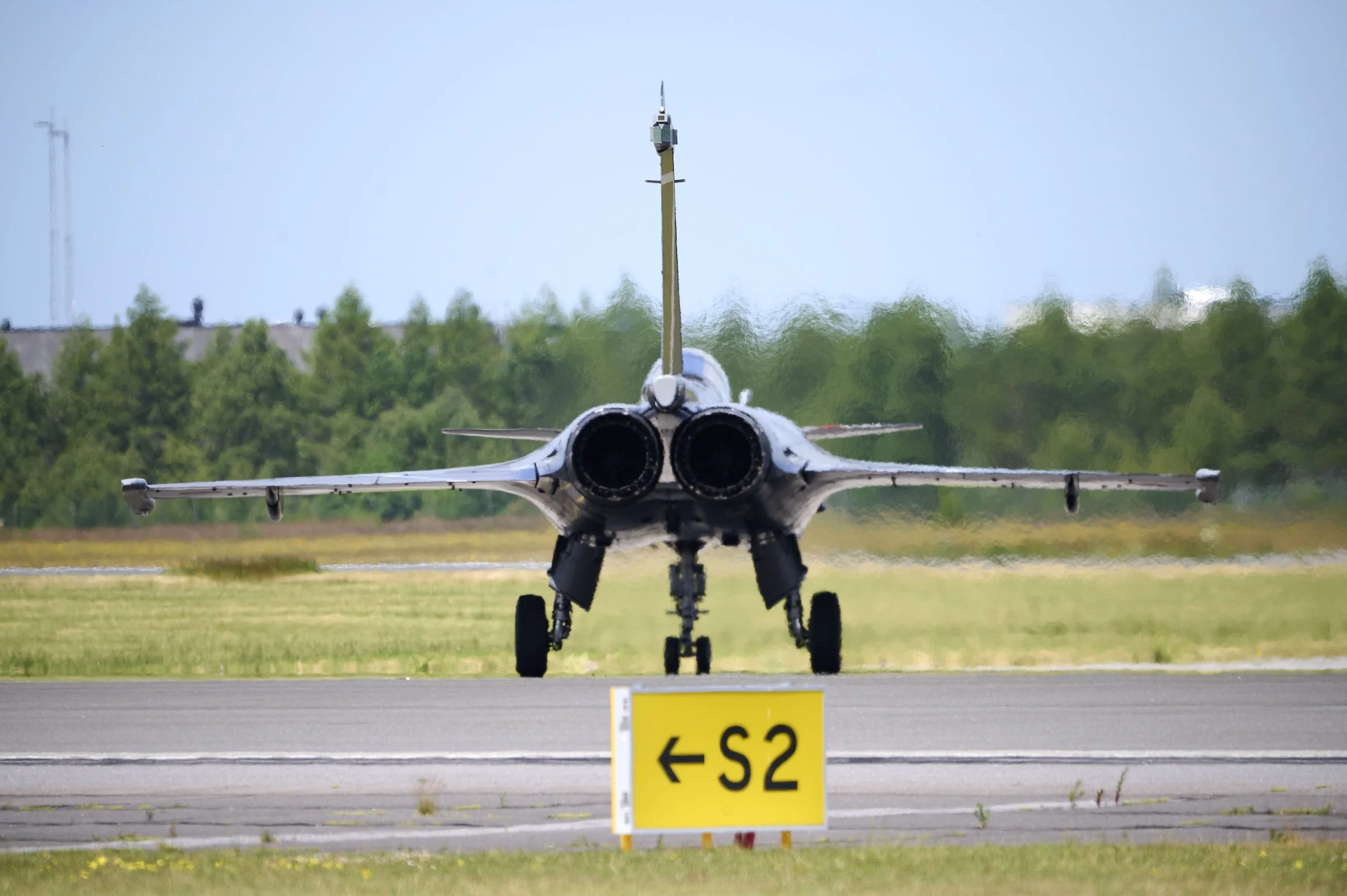 Air Show 2022 - 39.jpg