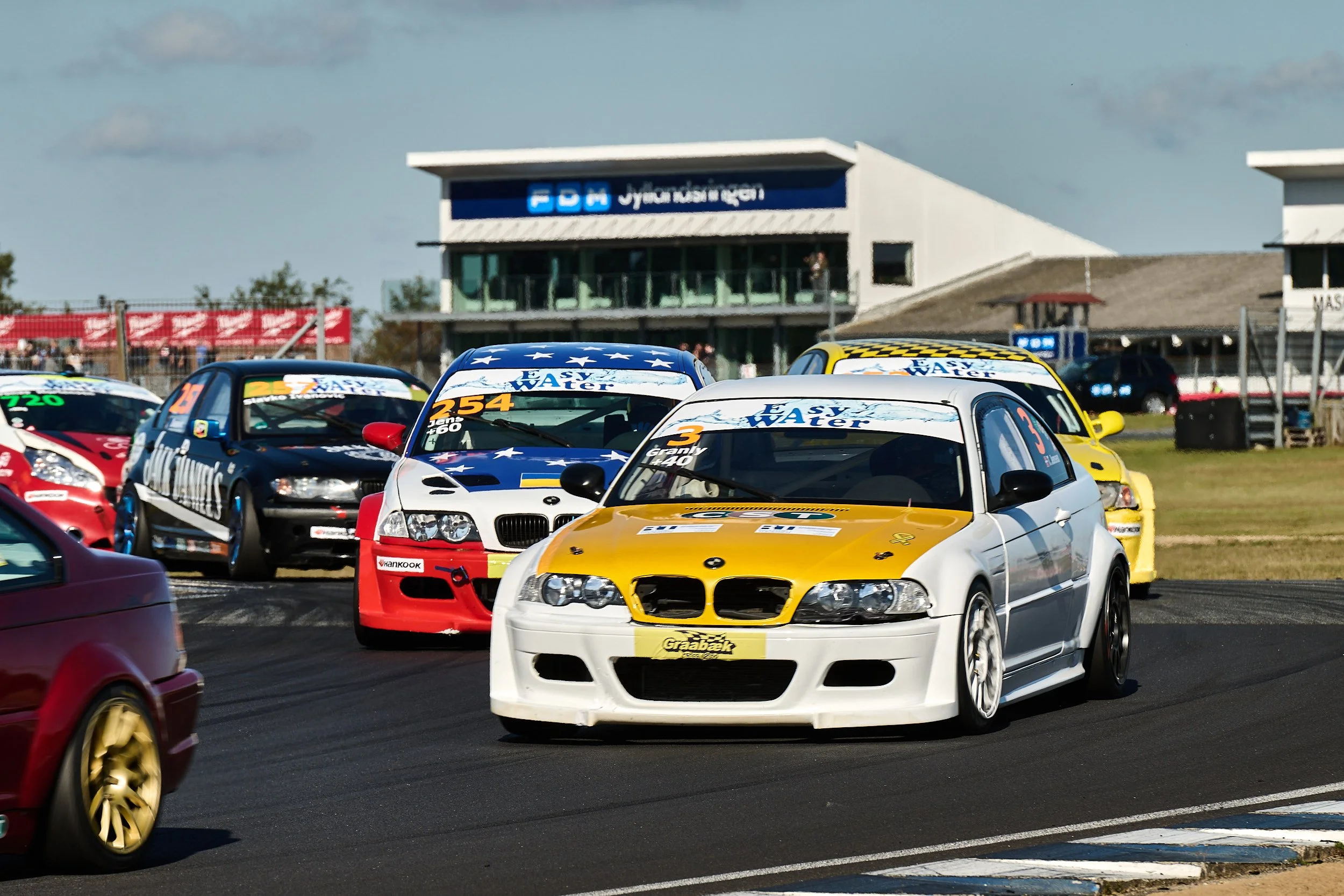 20250928 Nordic Antirust Finalen 2025 FDM Jyllandsringen 02841.jpg