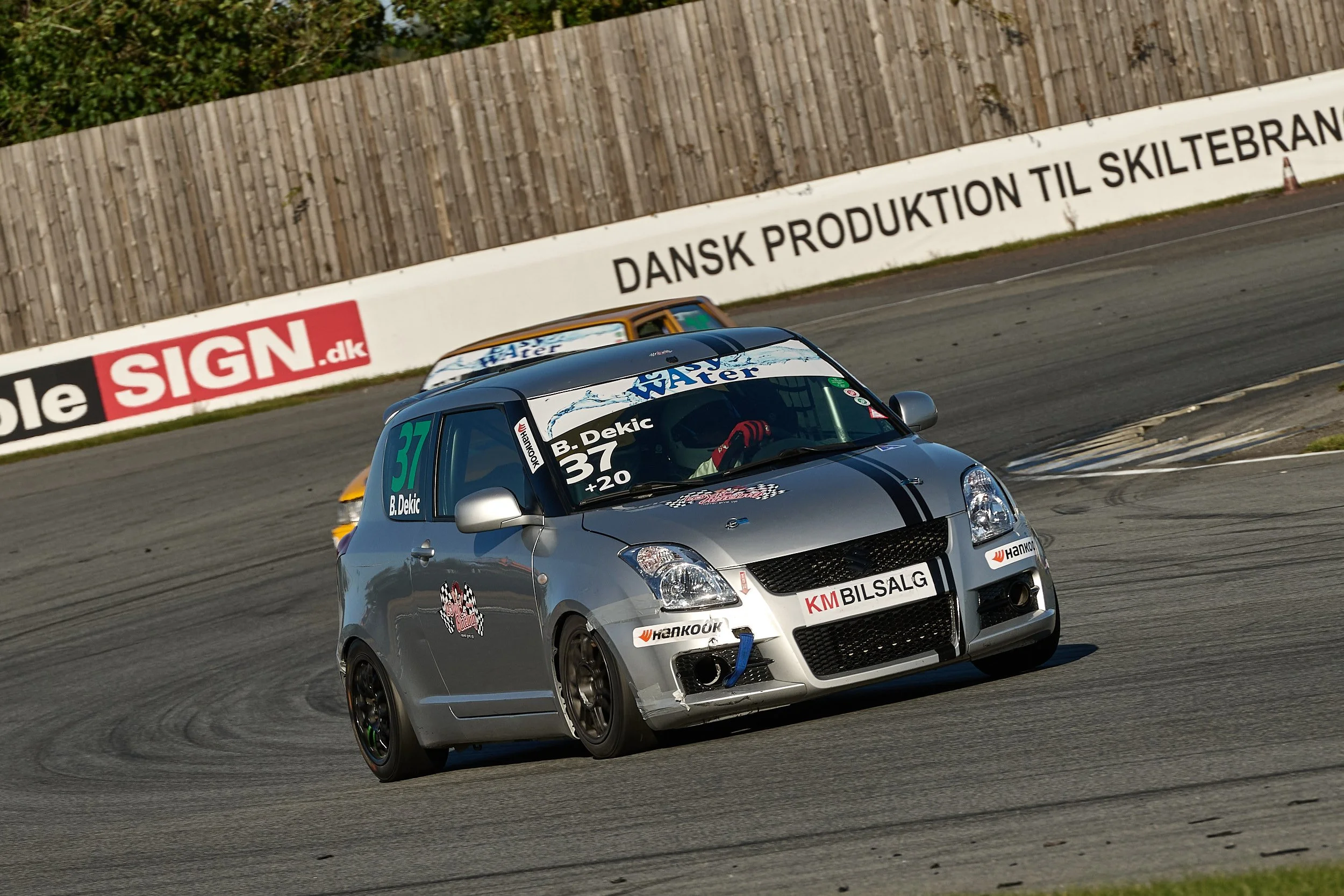 20250928 Nordic Antirust Finalen 2025 FDM Jyllandsringen 06302.jpg