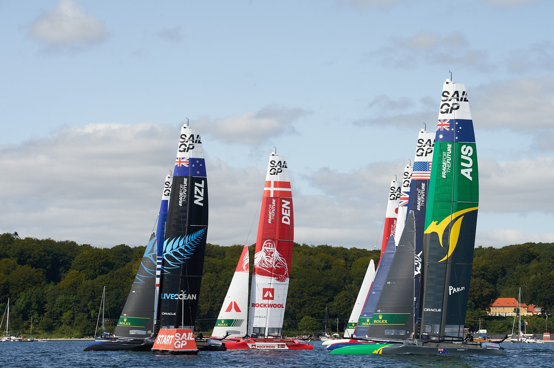 SailGP Aarhus 2- 0095 -.jpg