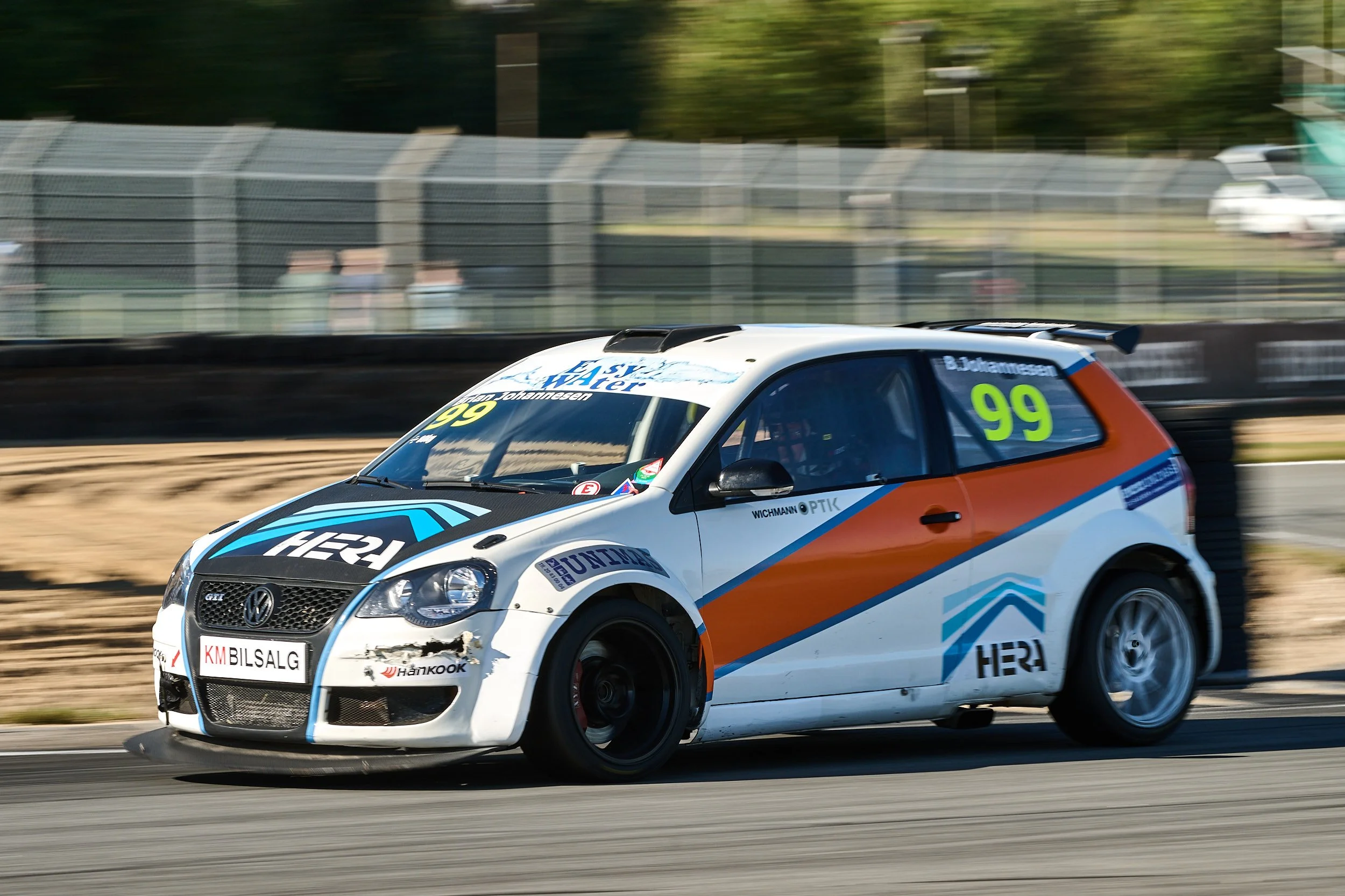 20250928 Nordic Antirust Finalen 2025 FDM Jyllandsringen 02958.jpg