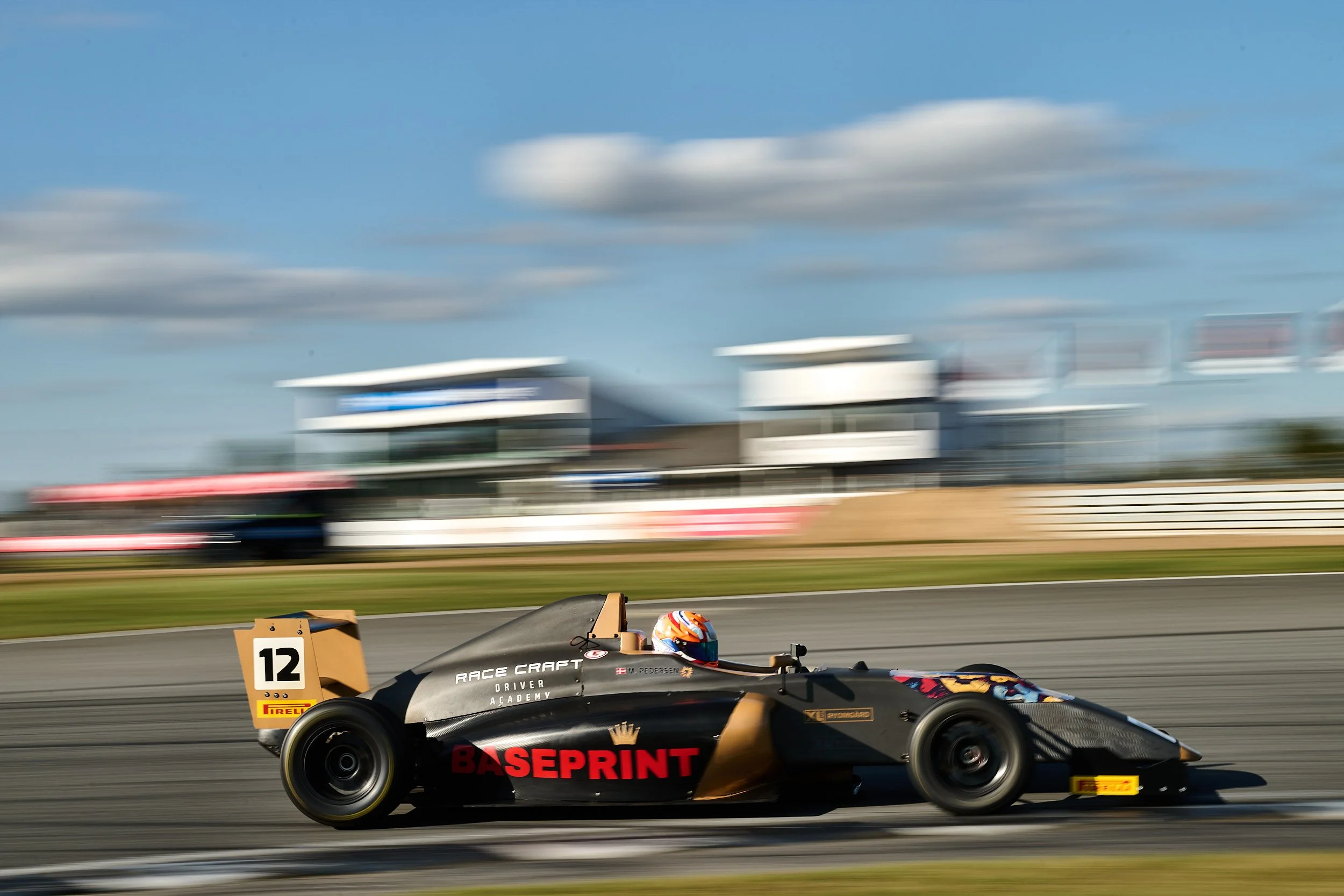 20250927 Nordic Antirust Finalen 2025 FDM Jyllandsringen 02532.jpg