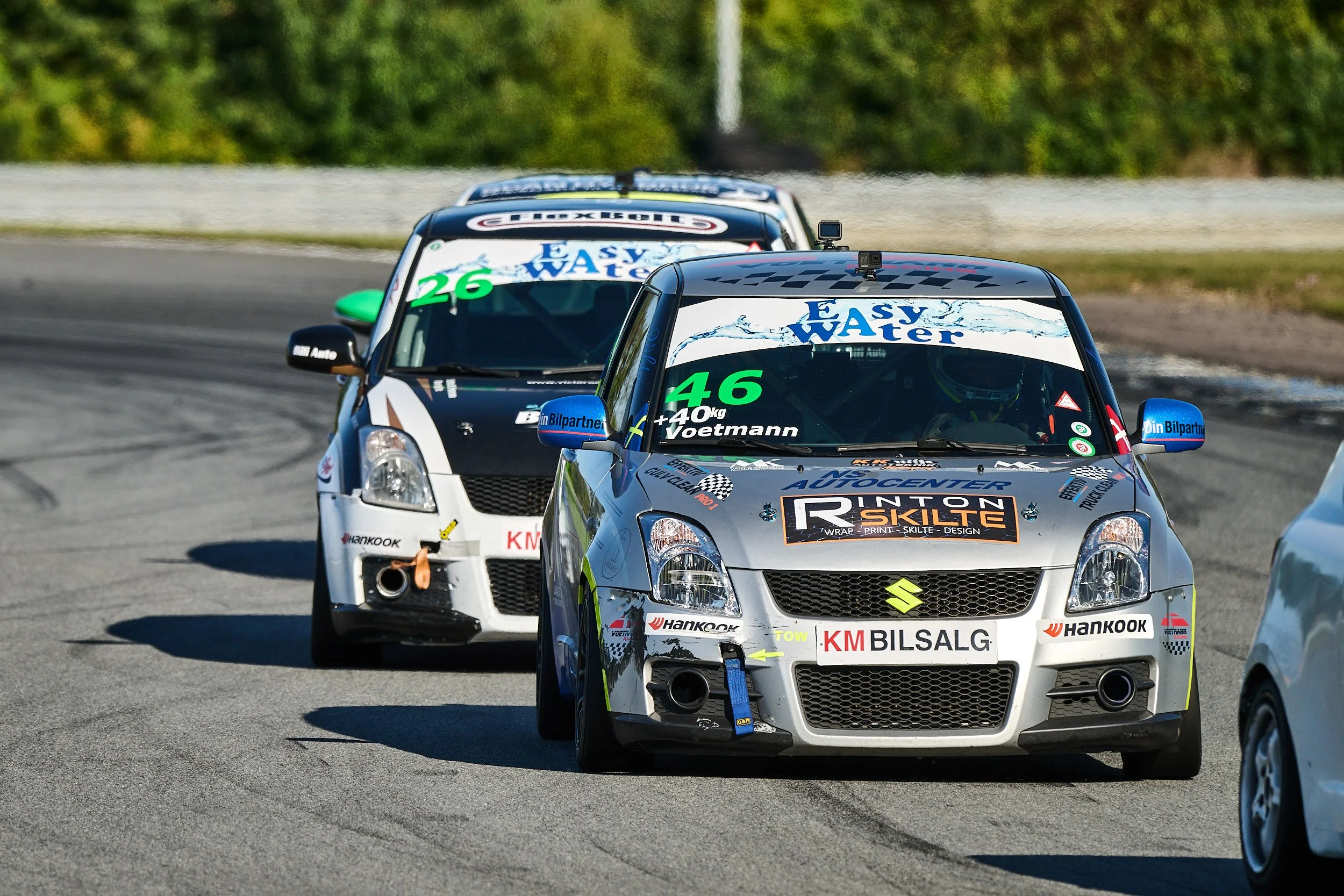 20250927 Nordic Antirust Finalen 2025 FDM Jyllandsringen 01815.jpg