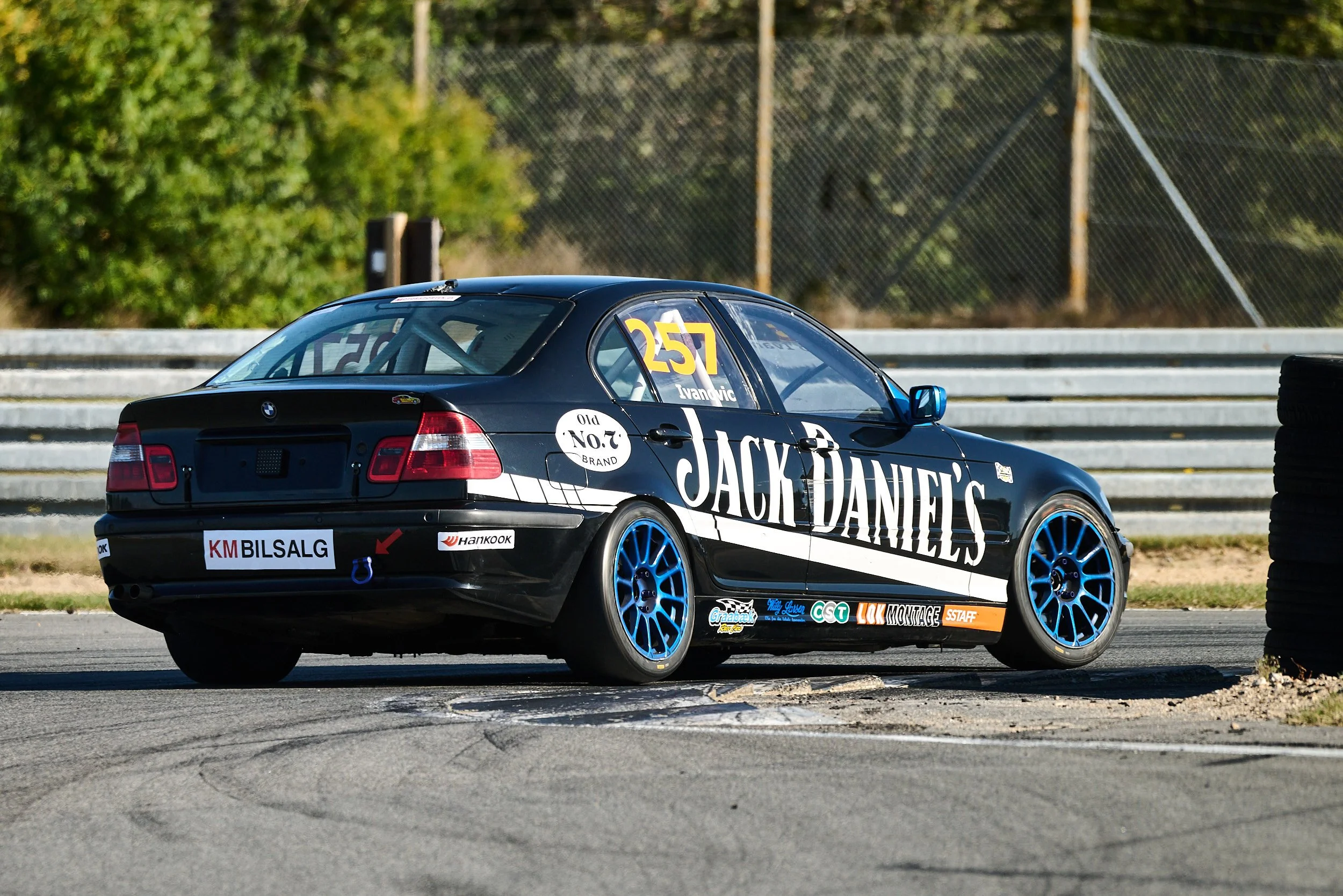 20250927 Nordic Antirust Finalen 2025 FDM Jyllandsringen 01778.jpg