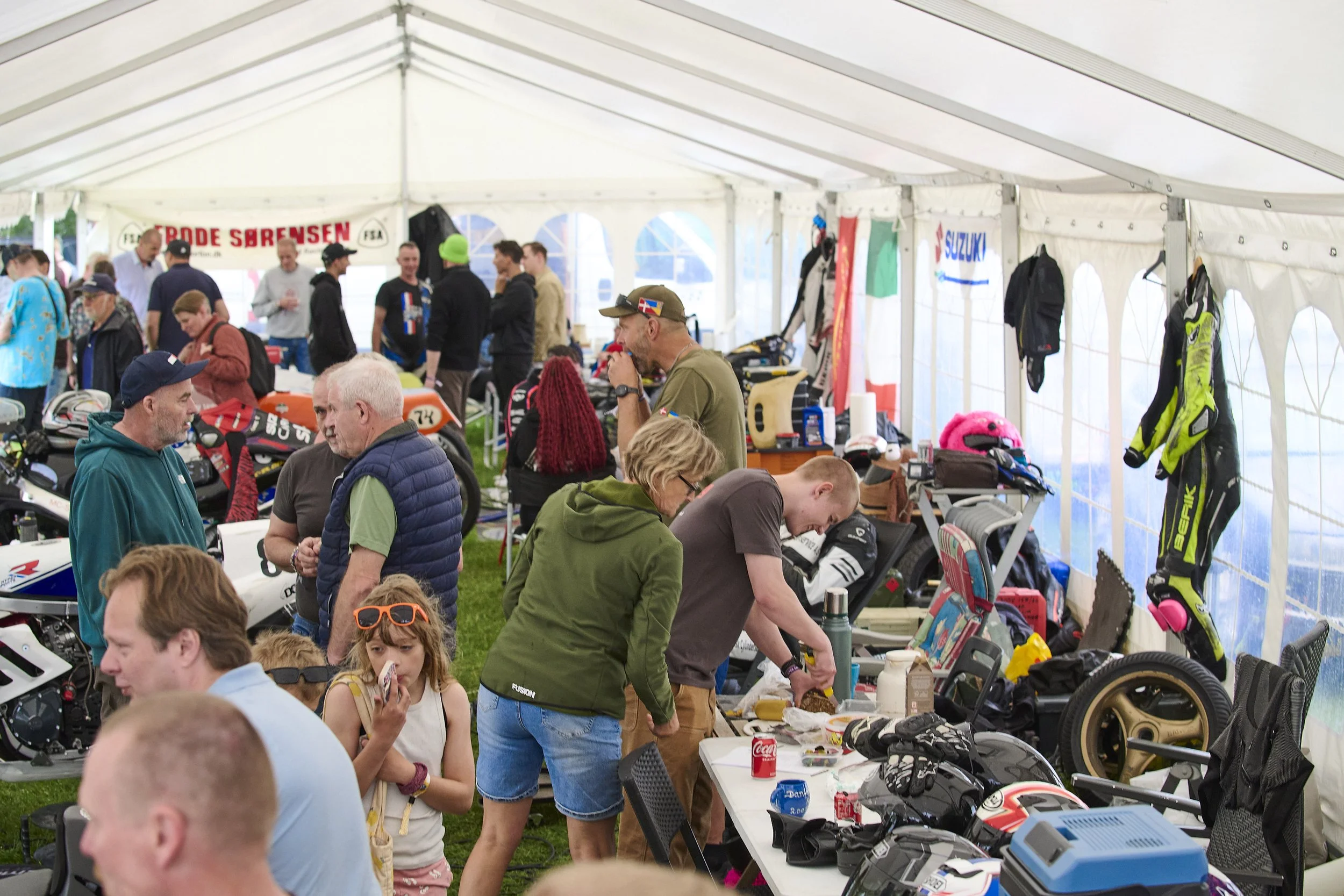 20260523 Classic Race Viborg 01189.jpg