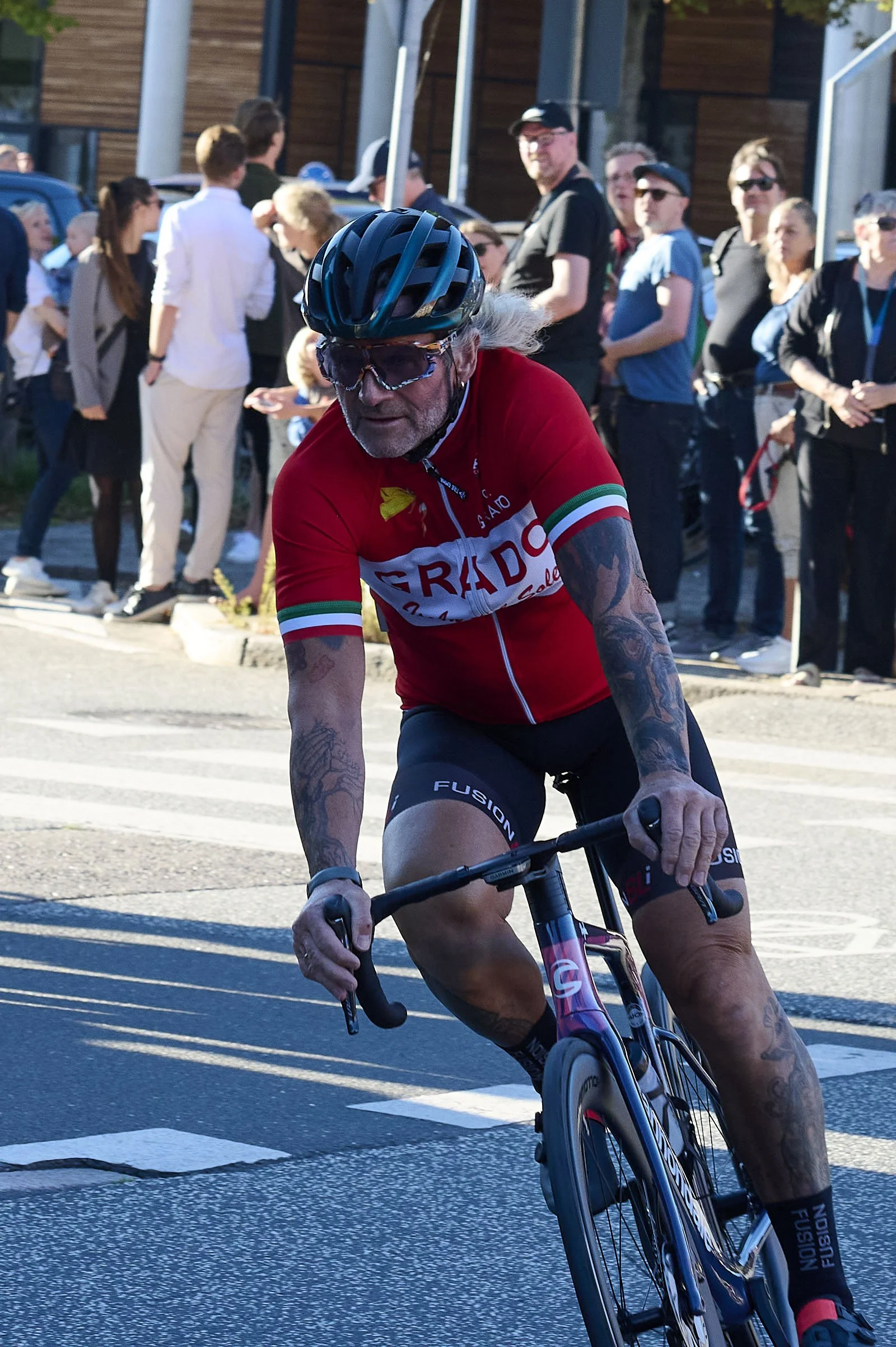 GS Velopresse 2022_DSC2035.jpg