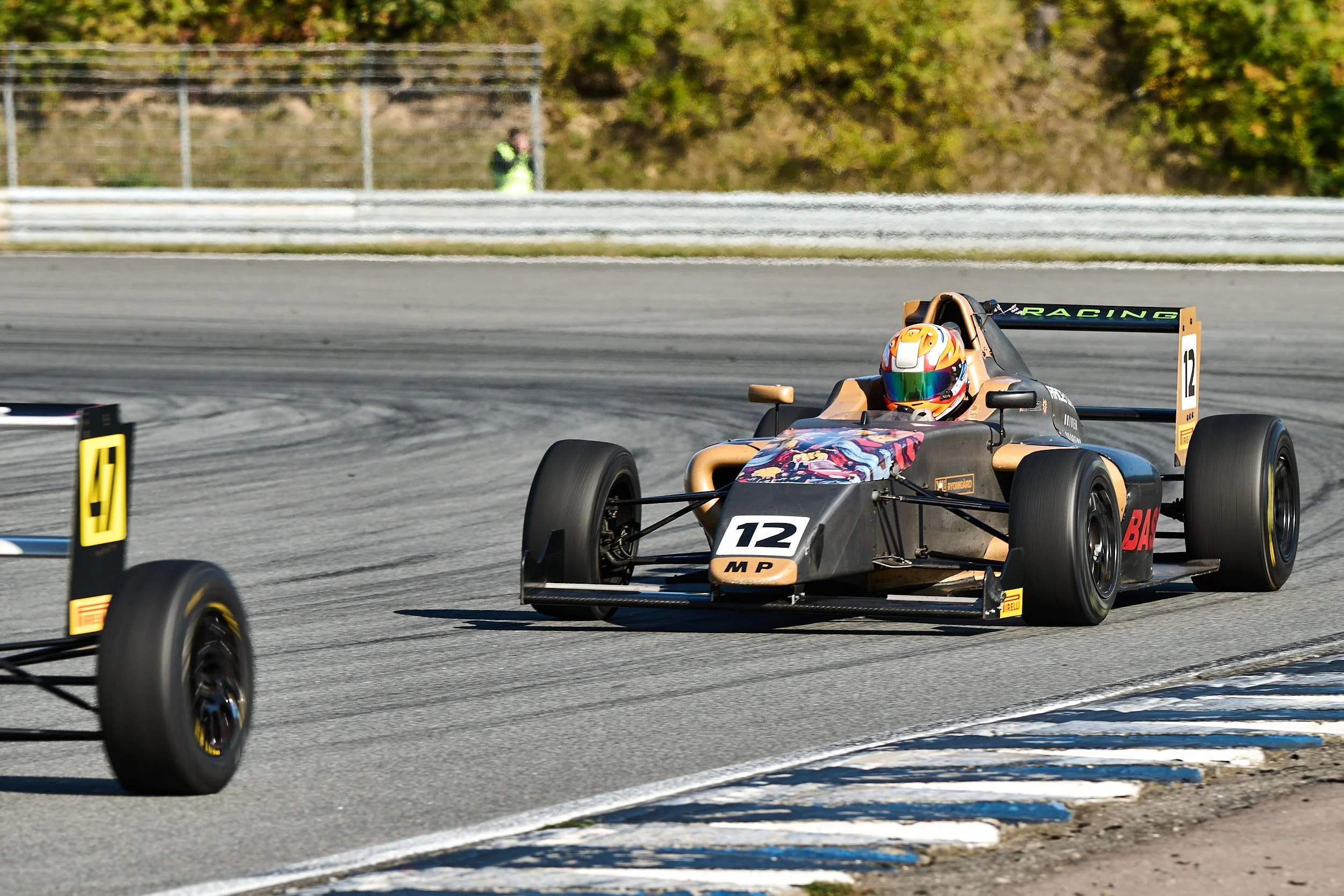 20250927 Nordic Antirust Finalen 2025 FDM Jyllandsringen 01610.jpg