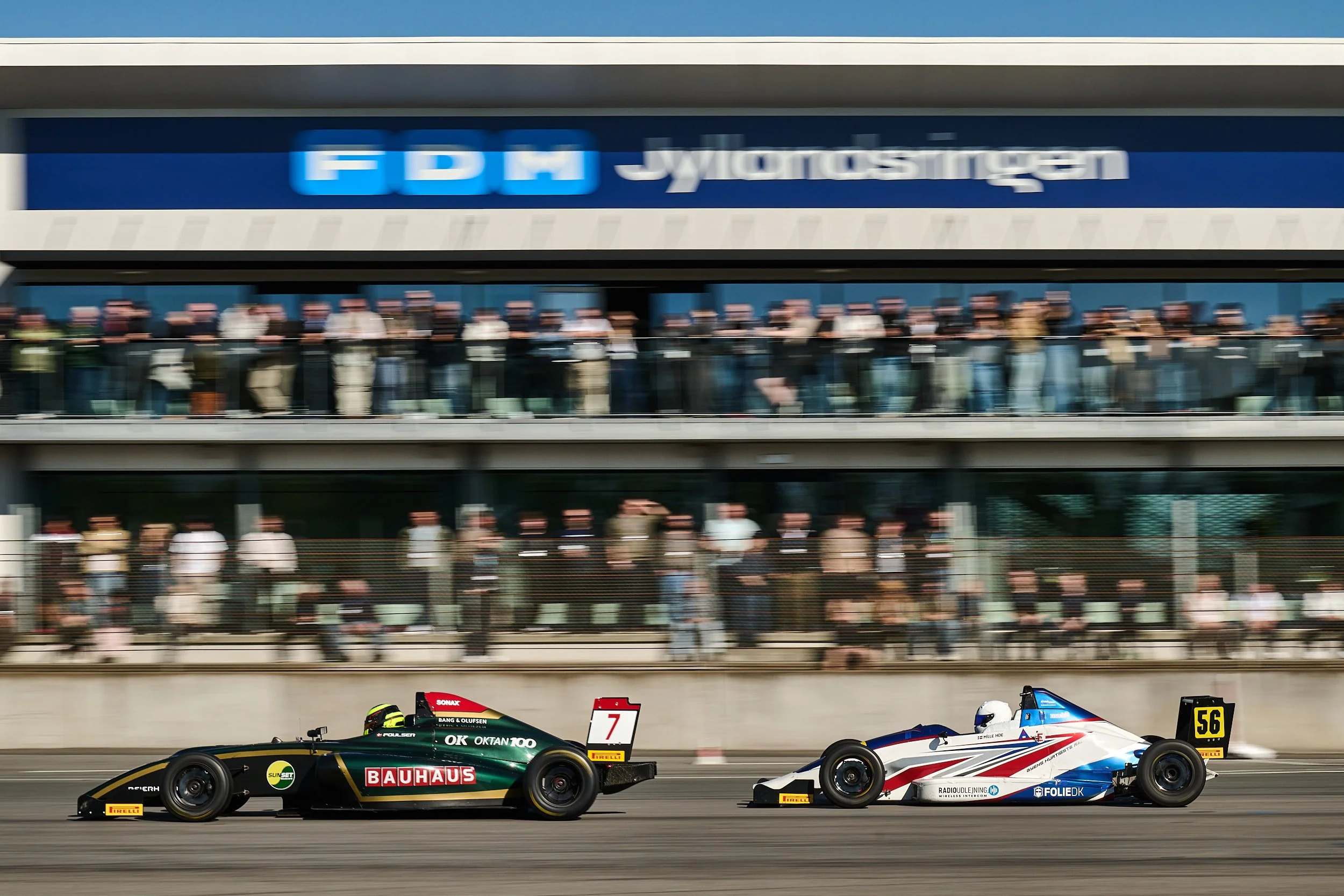 20250928 Nordic Antirust Finalen 2025 FDM Jyllandsringen 03898.jpg