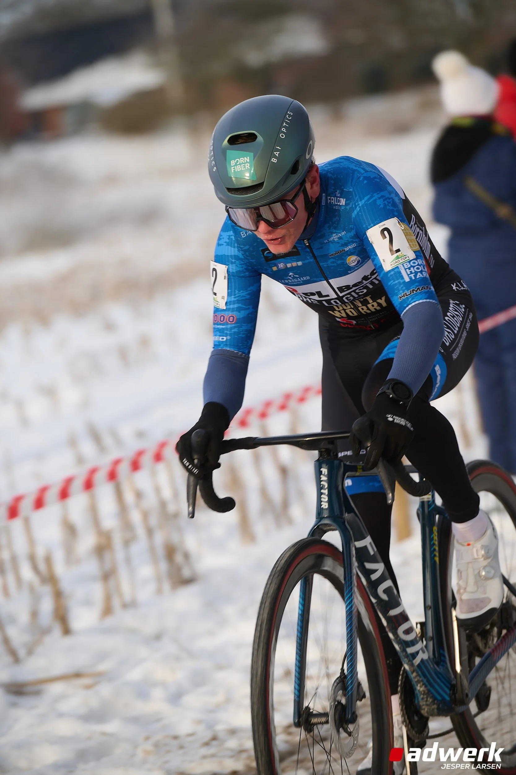 20260111 DM Cykelcross Skive 01229  - © Copyright 2026.jpg