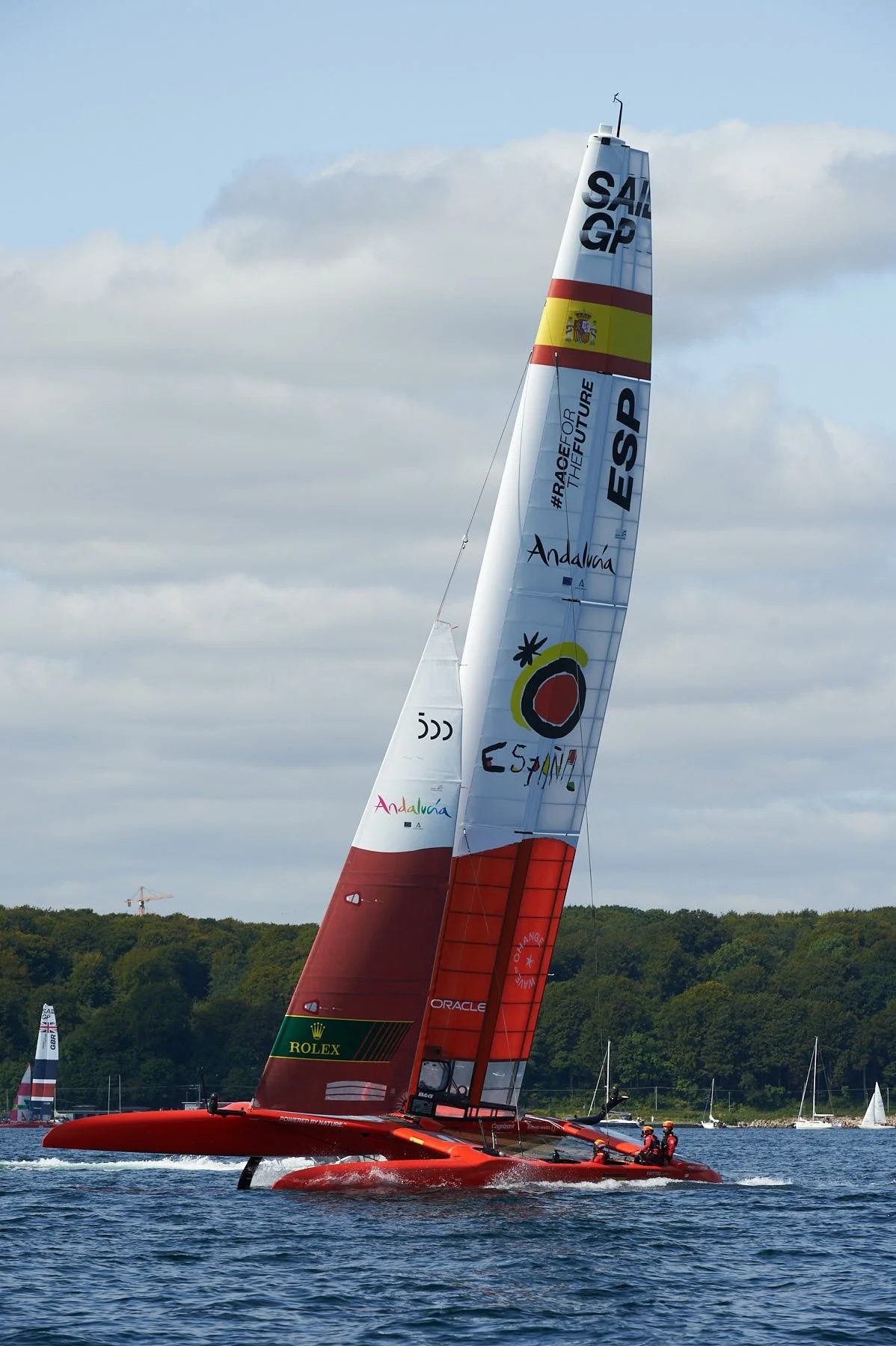 SailGP Aarhus 2- 0122 -.jpg