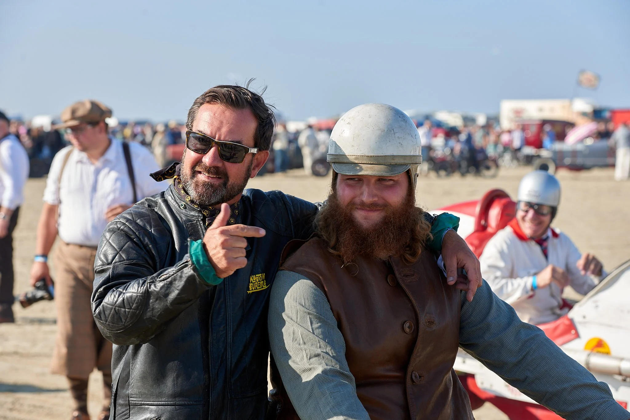 2019-08-31 - Rømø Motorfestival - 097.jpg