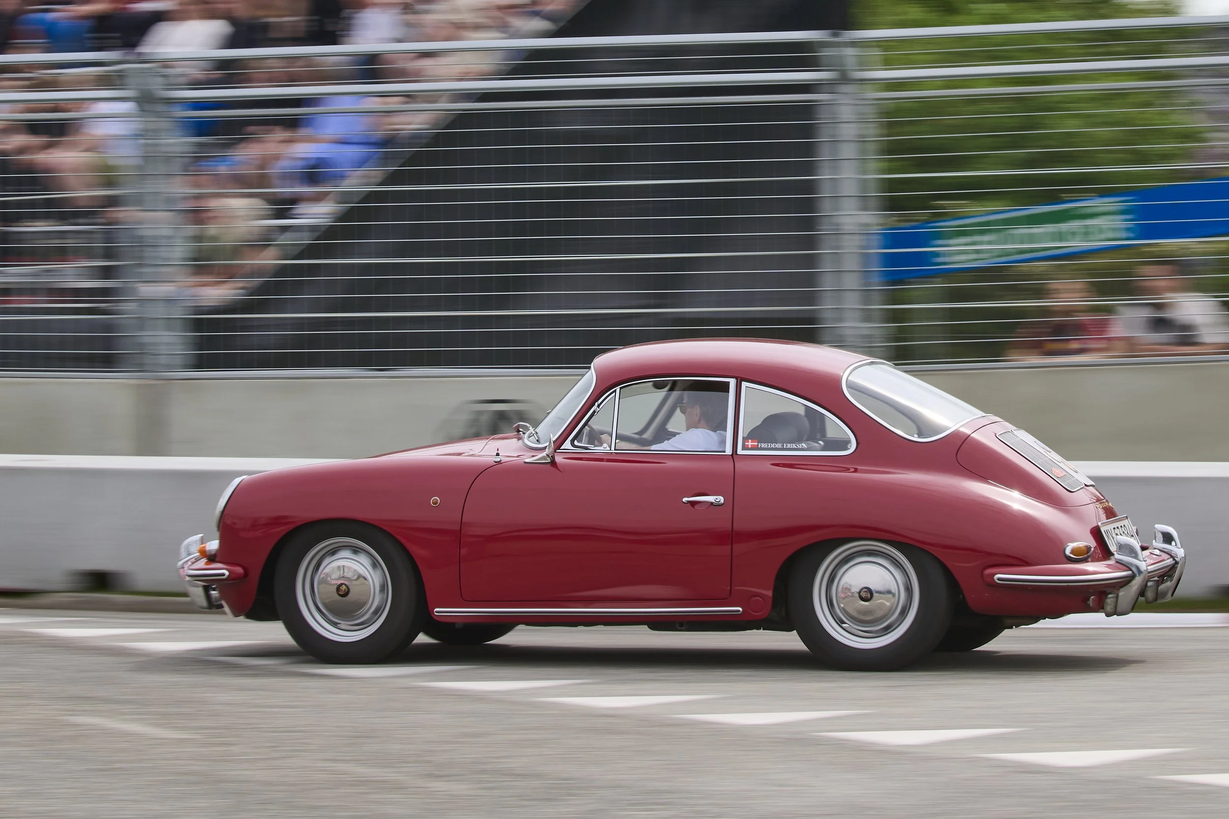 20260523 Classic Race Viborg 00573.jpg