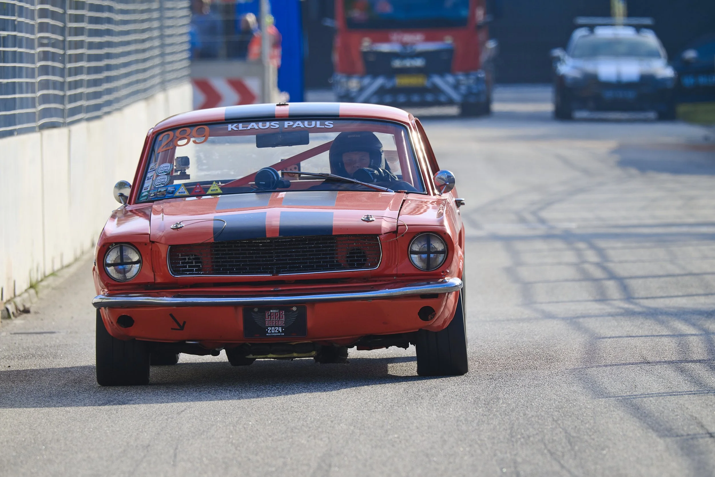 20260523 Classic Race Viborg 03198.jpg