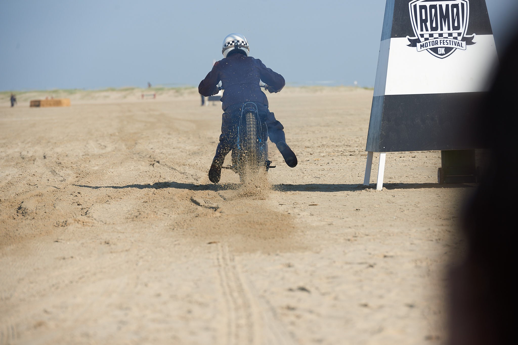 2019-08-31 - Rømø Motorfestival - 224.jpg