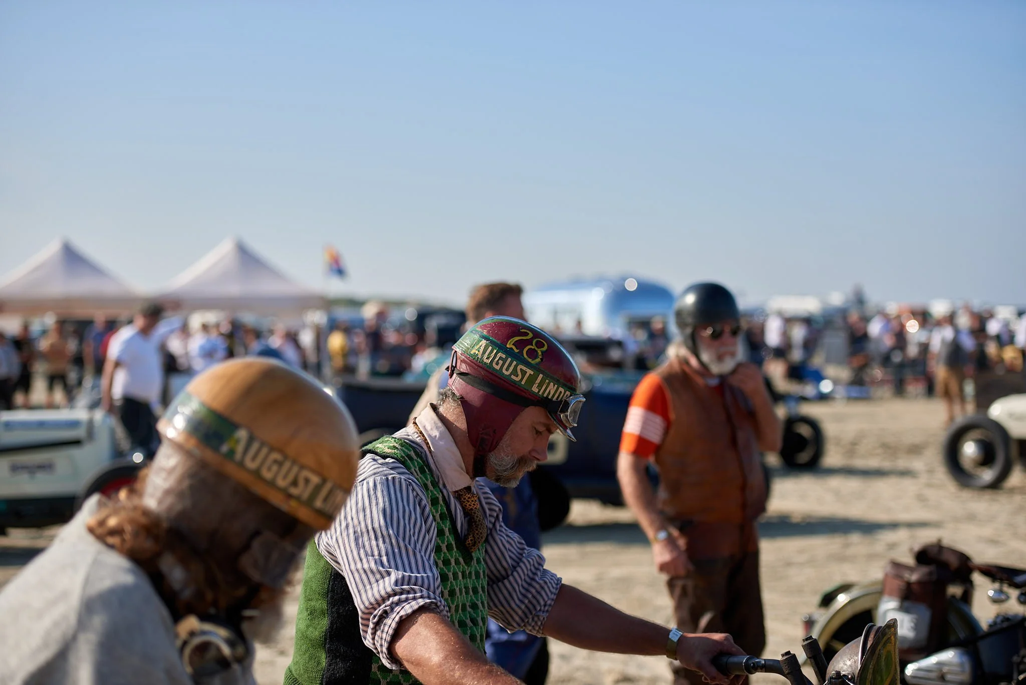 2019-08-31 - Rømø Motorfestival - 031.jpg