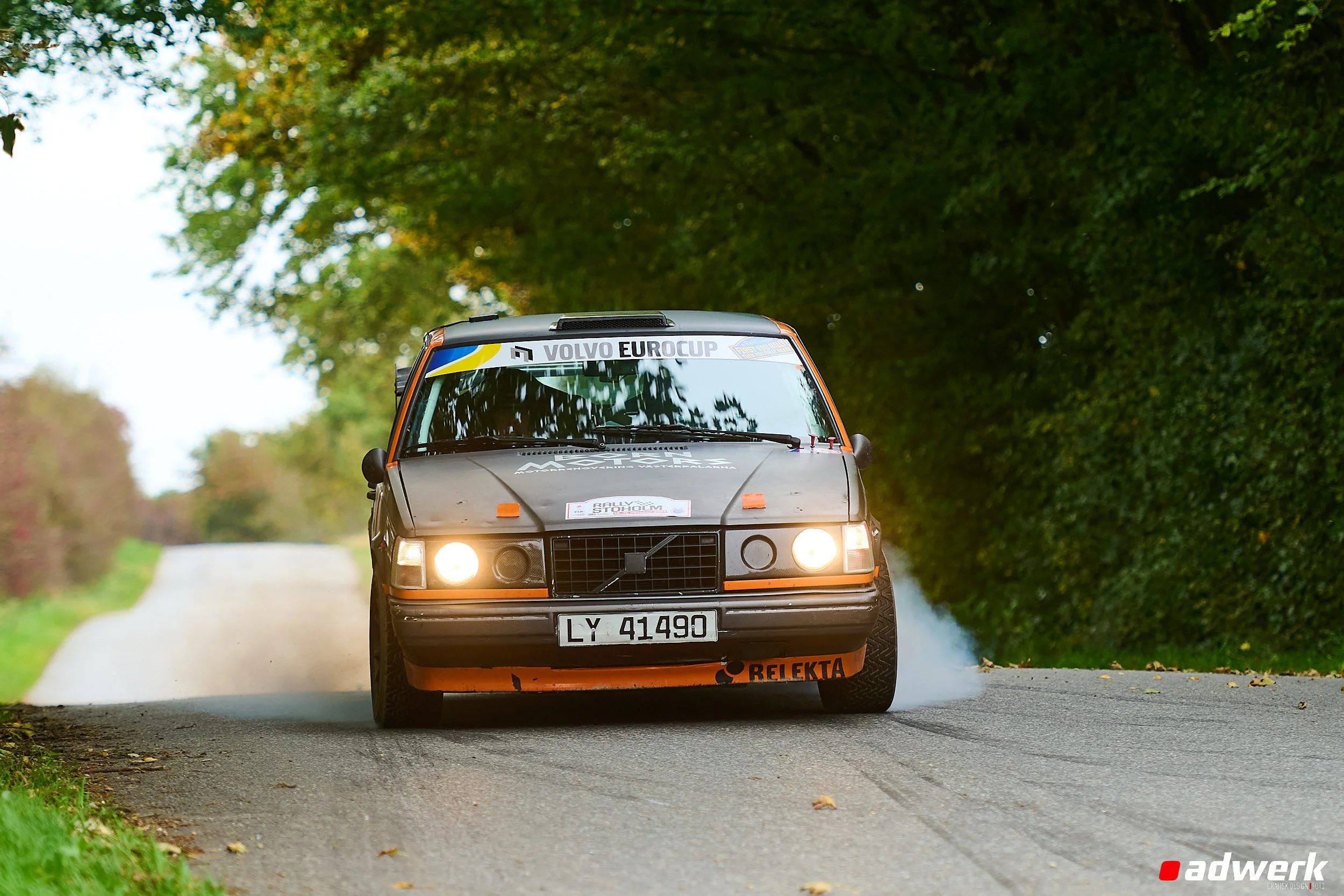 20251011 Rally Stoholm   12269  - © Copyright 2025.jpg