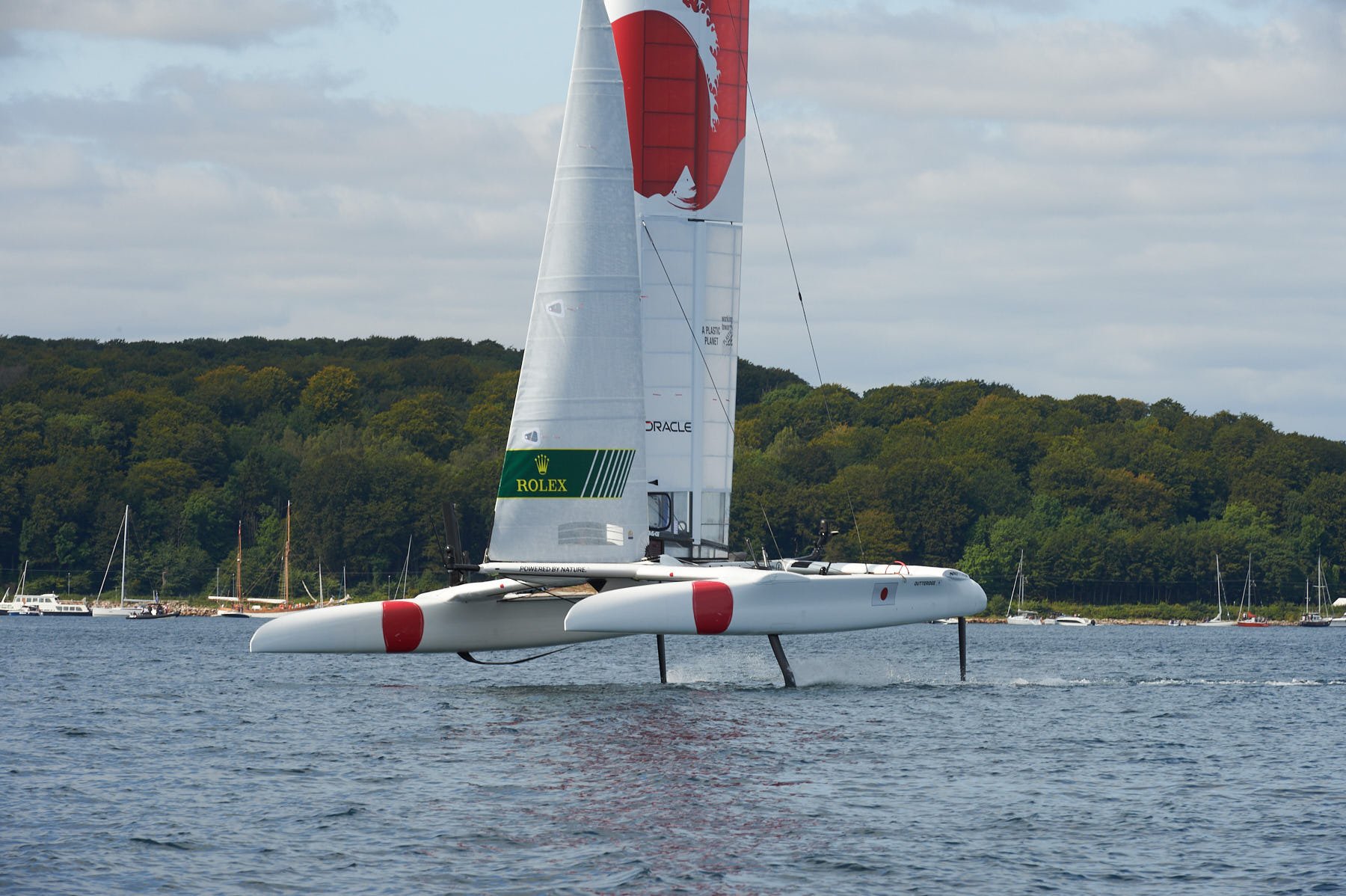 SailGP Aarhus 2- 0361 -.jpg