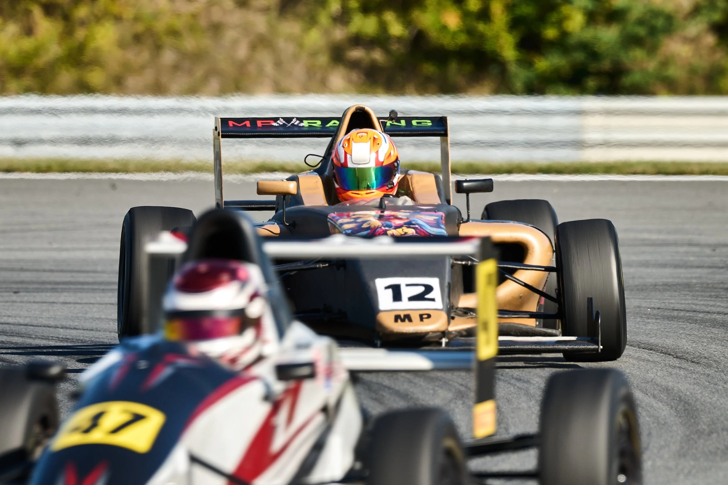 20250927 Nordic Antirust Finalen 2025 FDM Jyllandsringen 01507.jpg