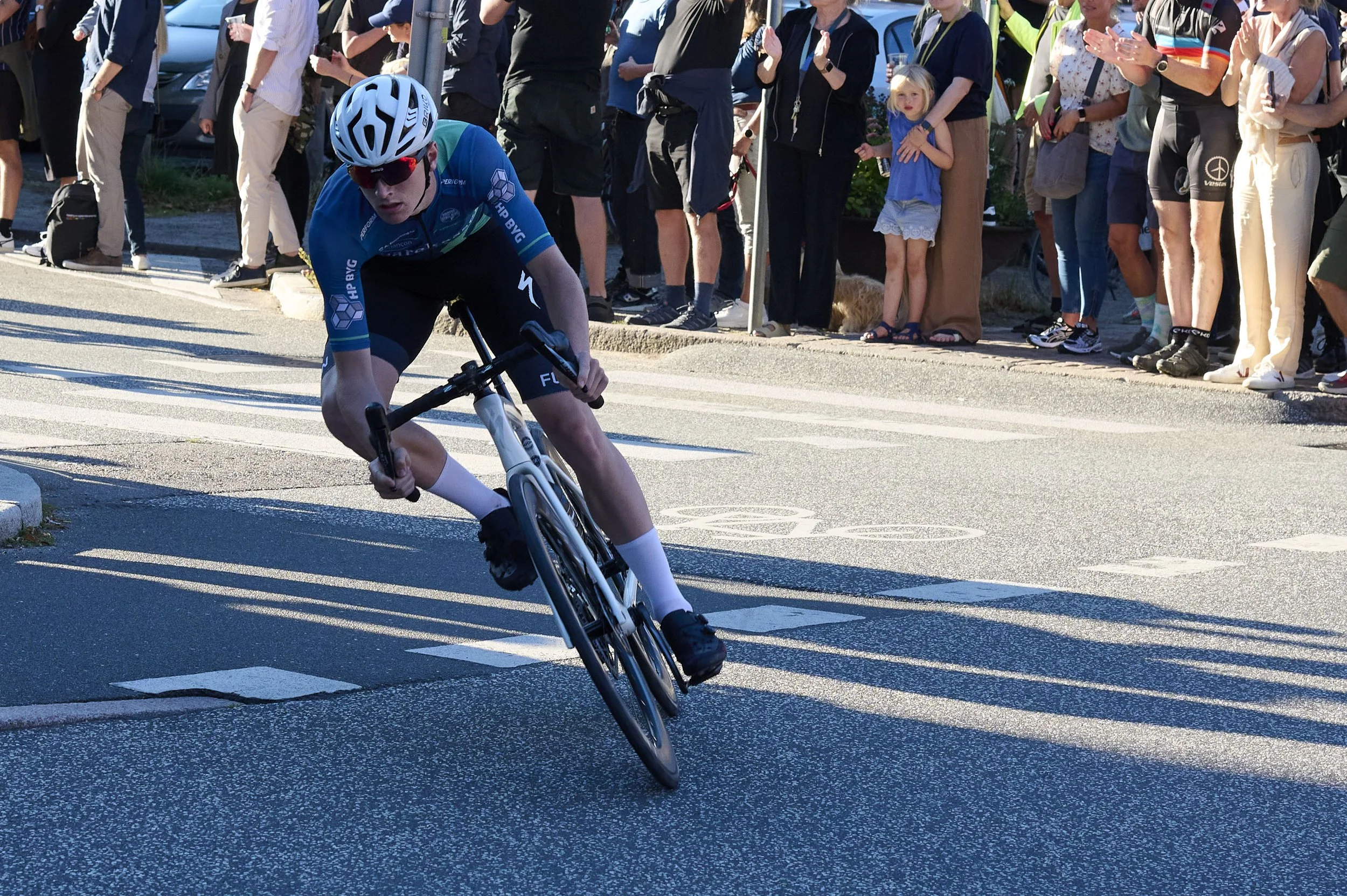 GS Velopresse 2022_DSC1982.jpg