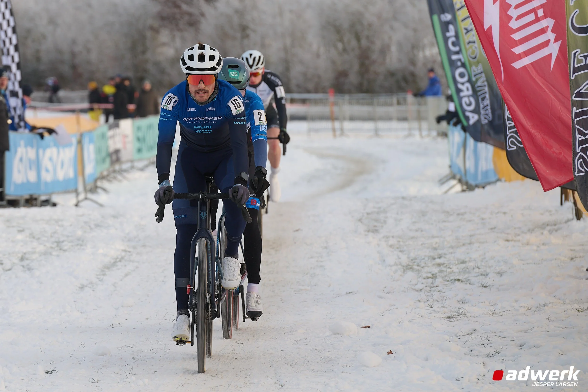 20260111 DM Cykelcross Skive 01250  - © Copyright 2026.jpg