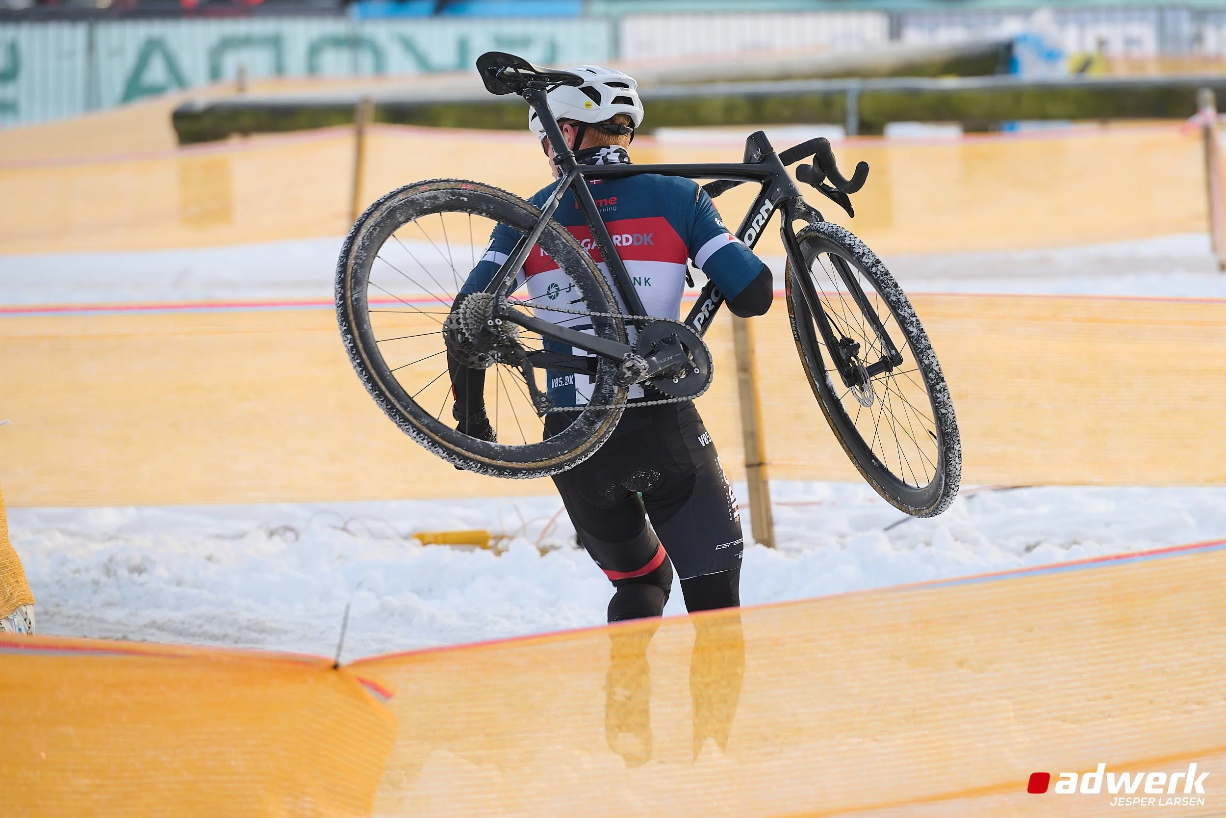 20260111 DM Cykelcross Skive 01781  - © Copyright 2026.jpg