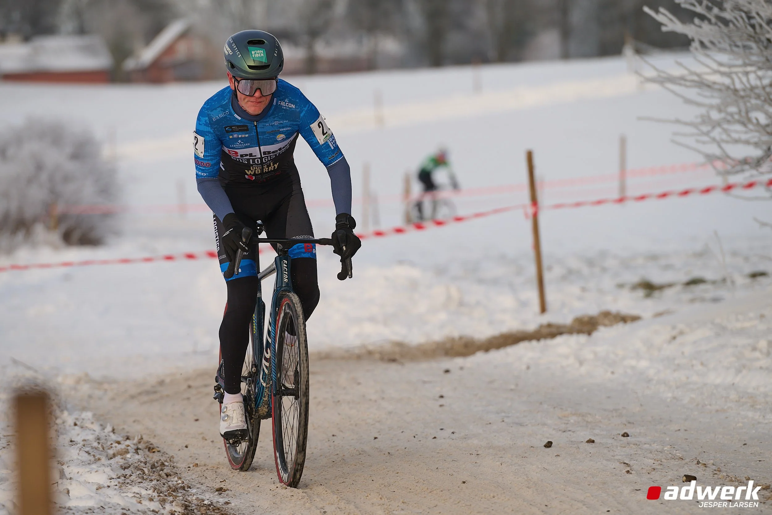 20260111 DM Cykelcross Skive 02030  - © Copyright 2026.jpg