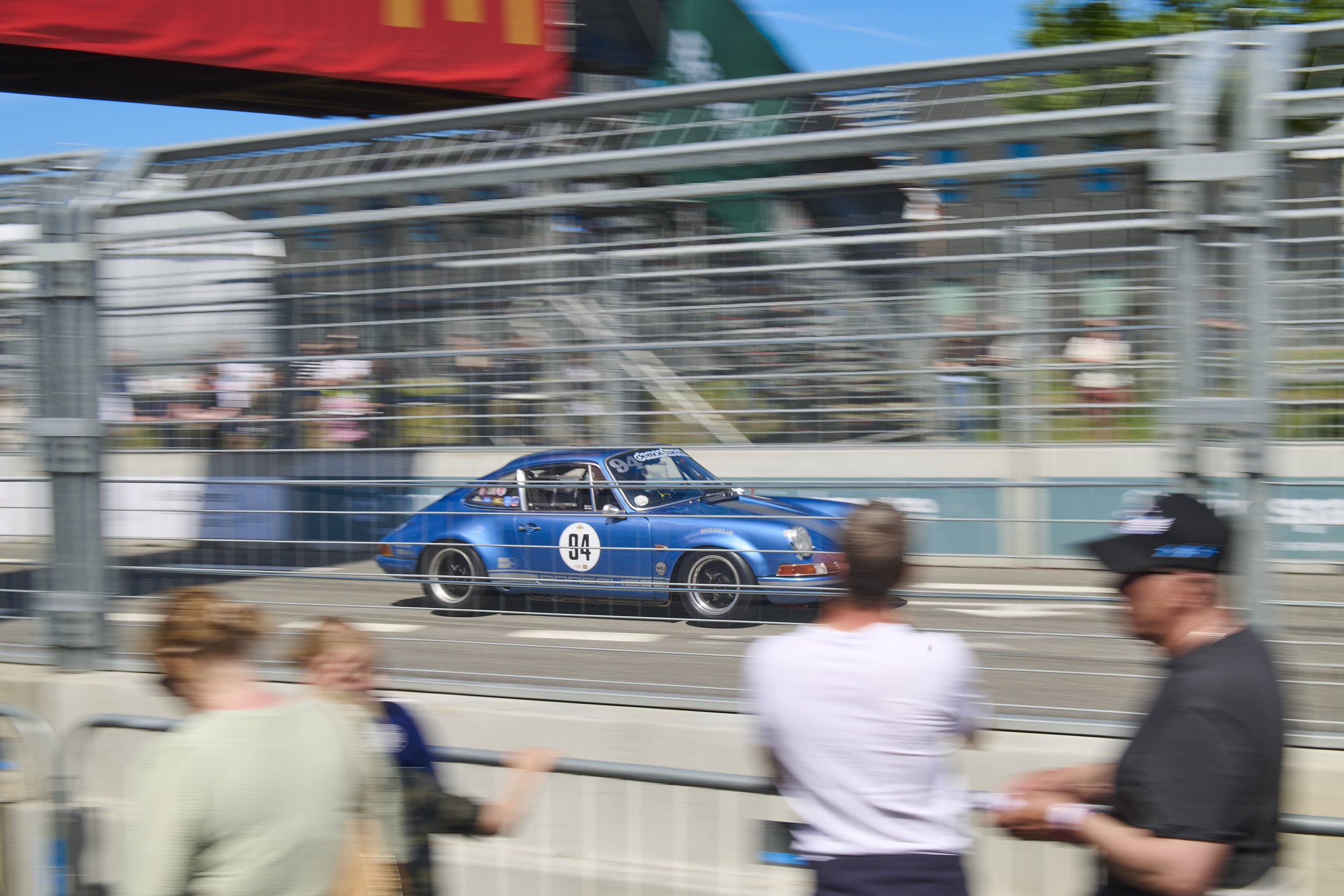 20260524 Classic Race Viborg 04802.jpg